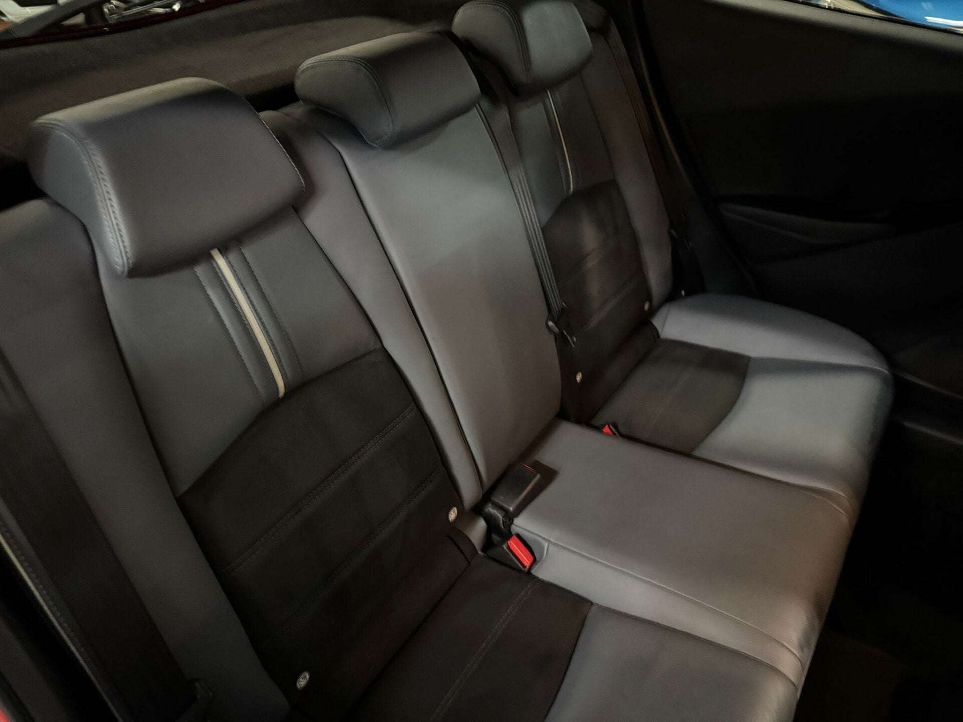 2020 MAZDA 2 2020 MAZDA 2