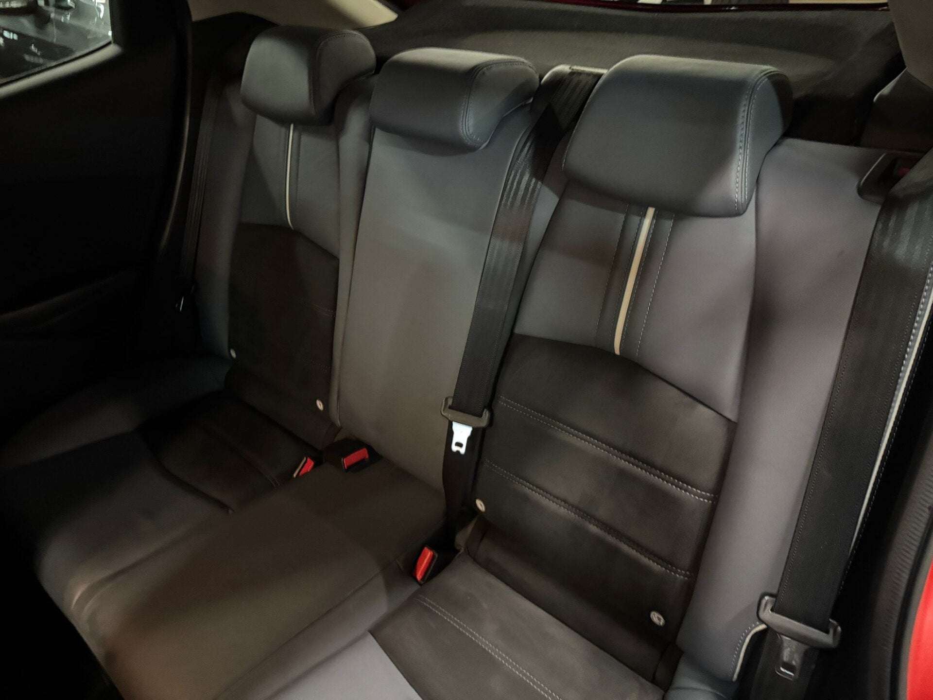 2020 MAZDA 2 2020 MAZDA 2