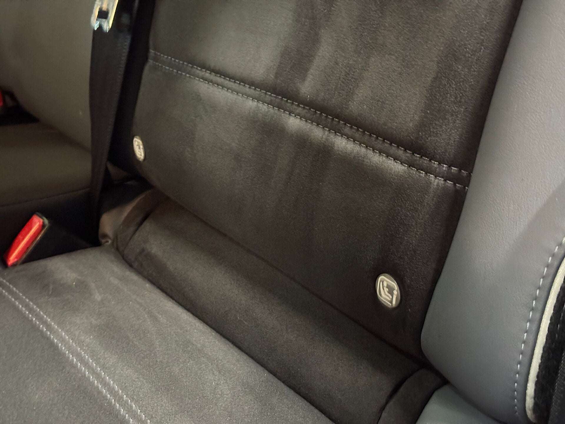 2020 MAZDA 2 2020 MAZDA 2