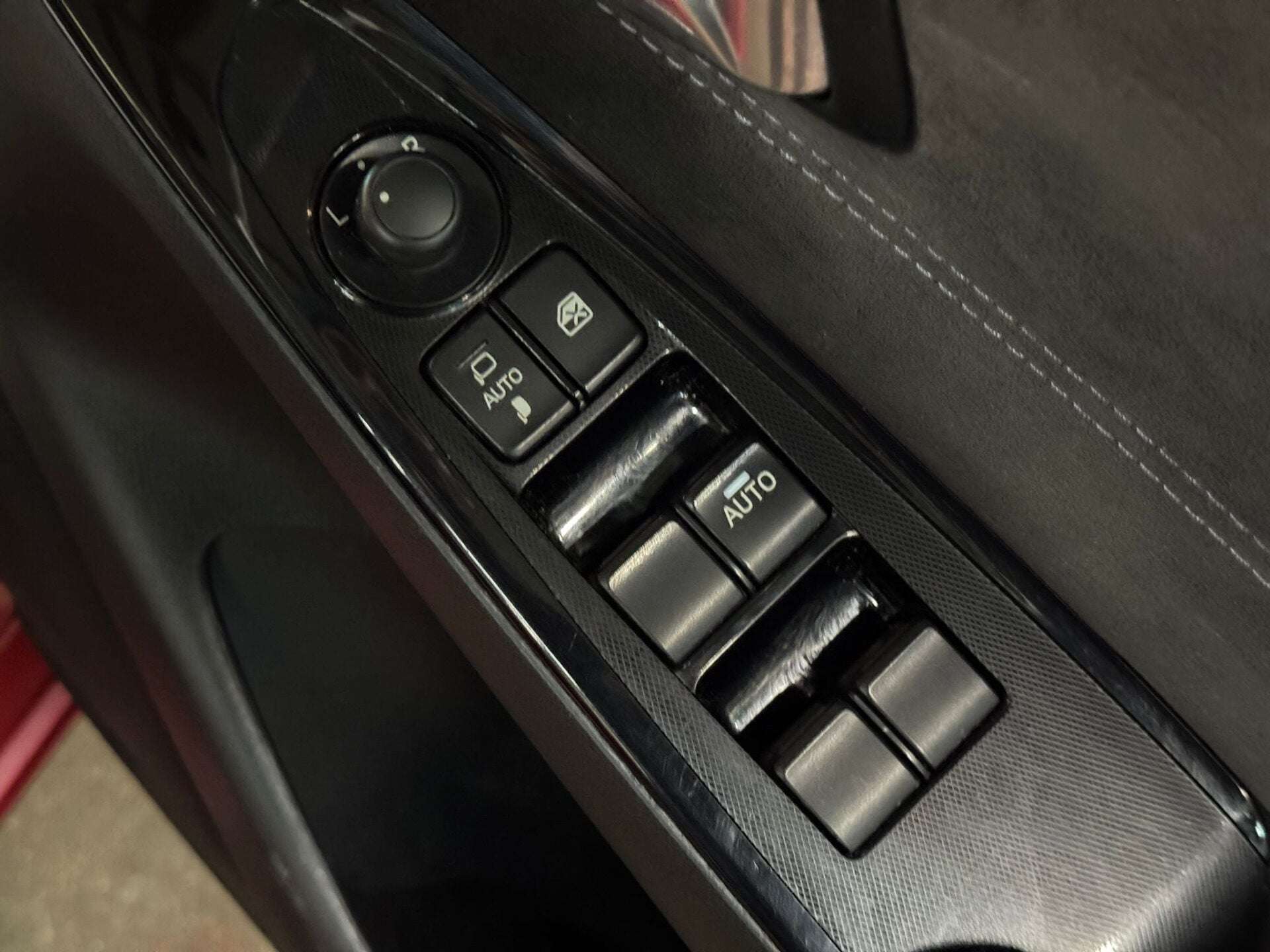 2020 MAZDA 2 2020 MAZDA 2