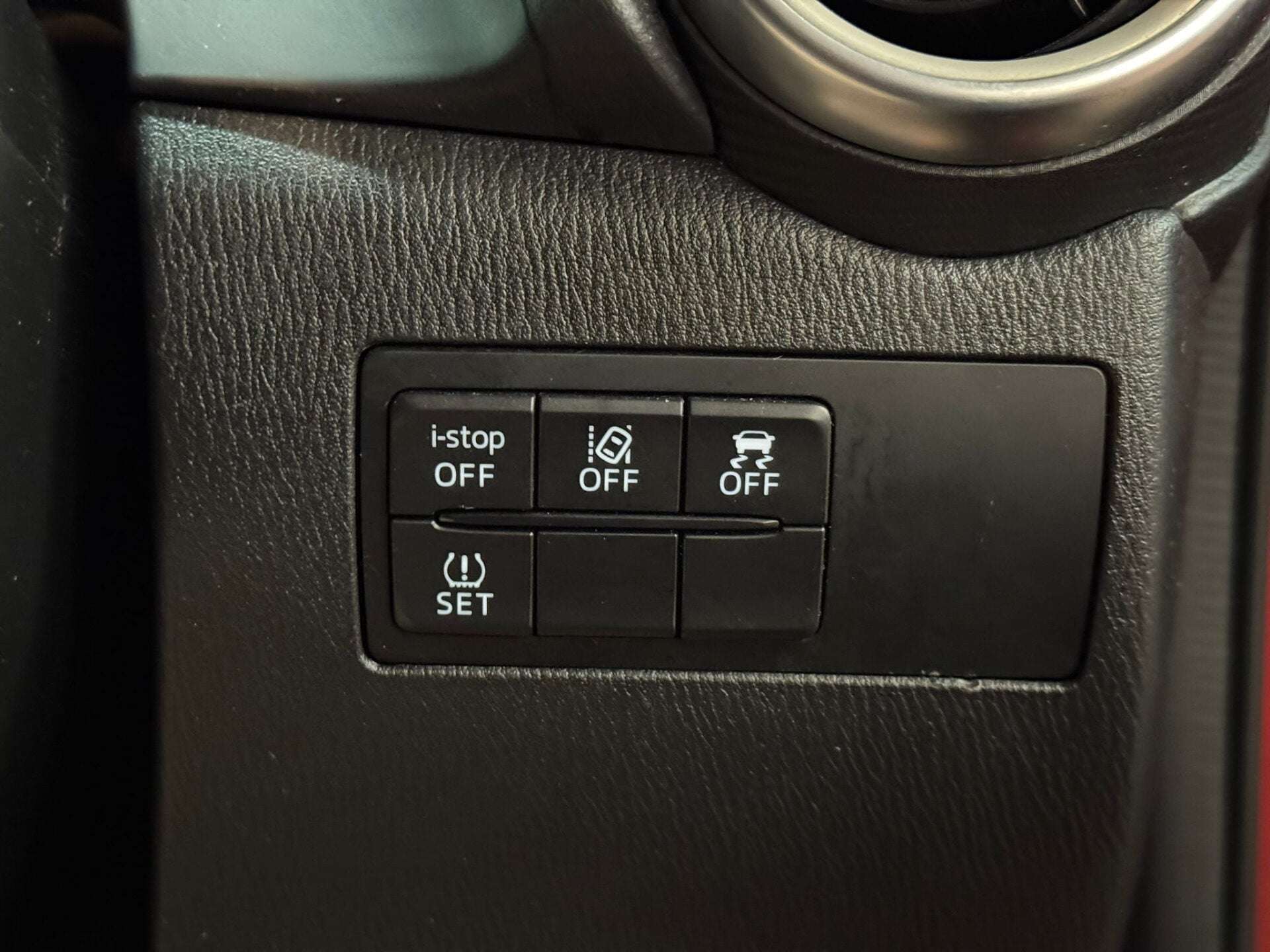 2020 MAZDA 2 2020 MAZDA 2