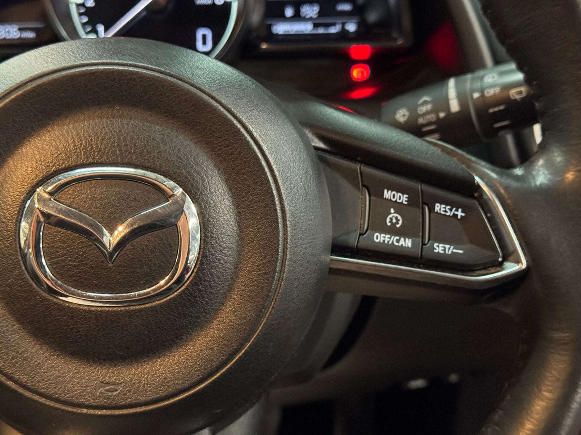 2020 MAZDA 2 2020 MAZDA 2