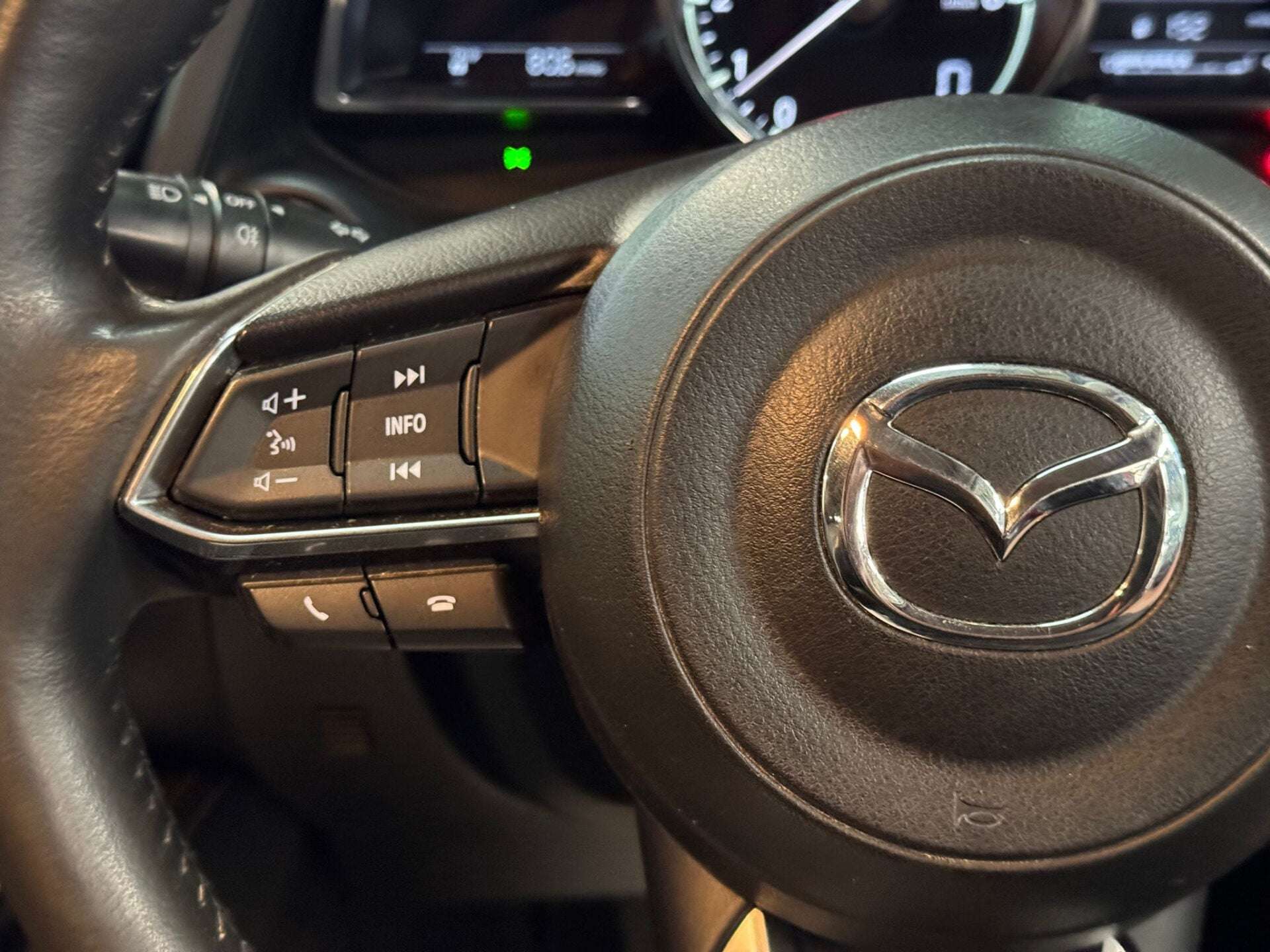 2020 MAZDA 2 2020 MAZDA 2