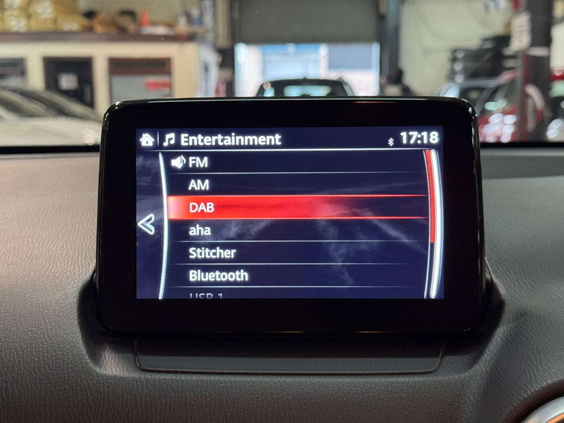 2020 MAZDA 2 2020 MAZDA 2