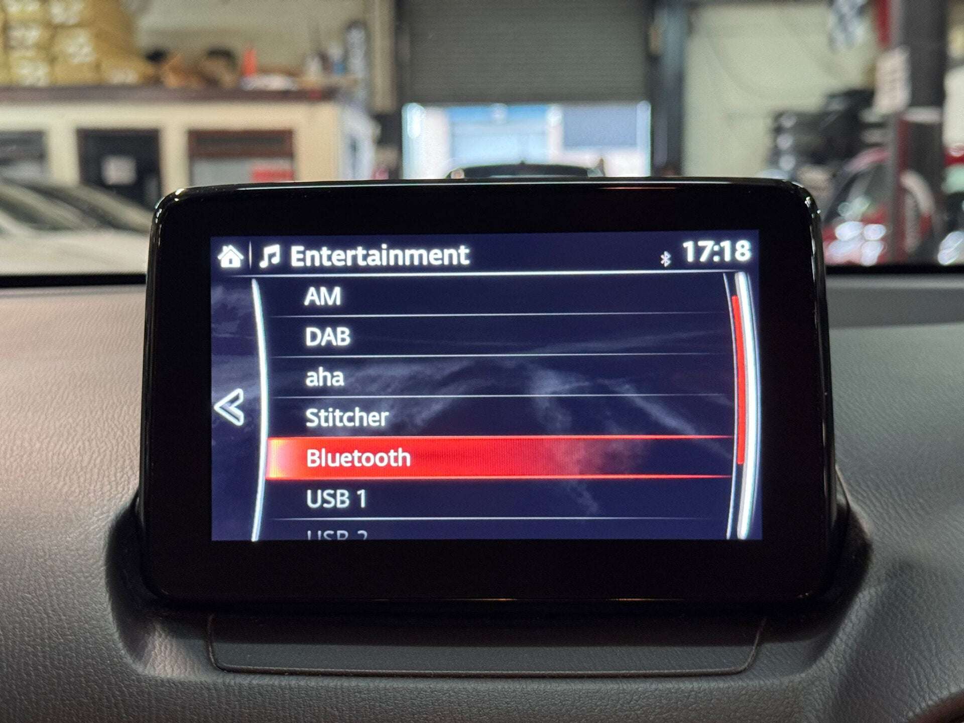 2020 MAZDA 2 2020 MAZDA 2