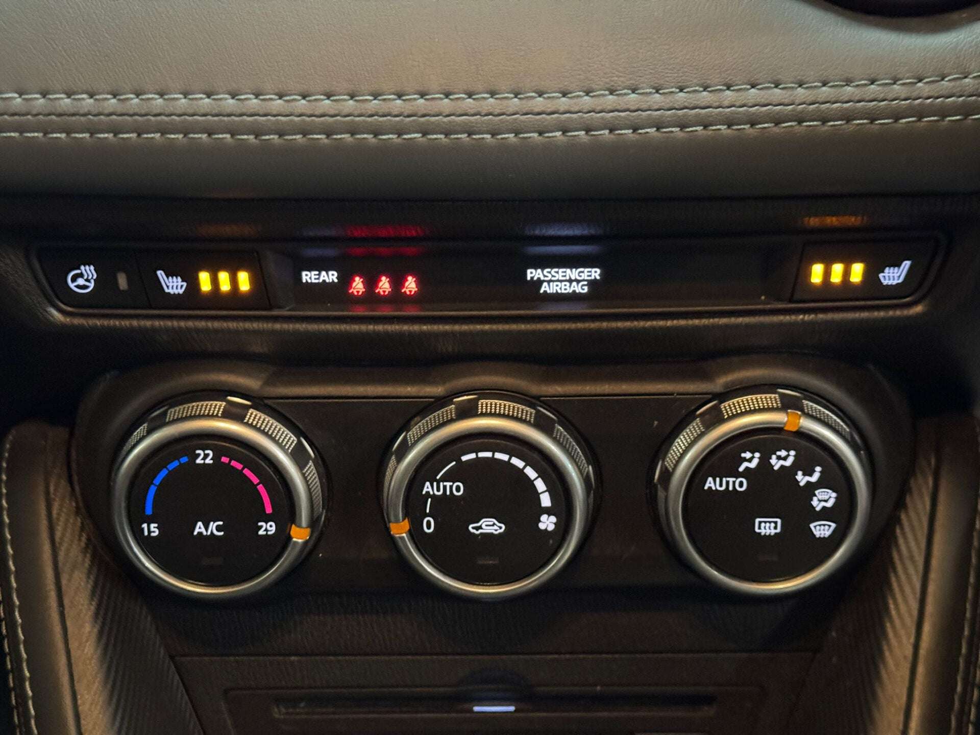 2020 MAZDA 2 2020 MAZDA 2