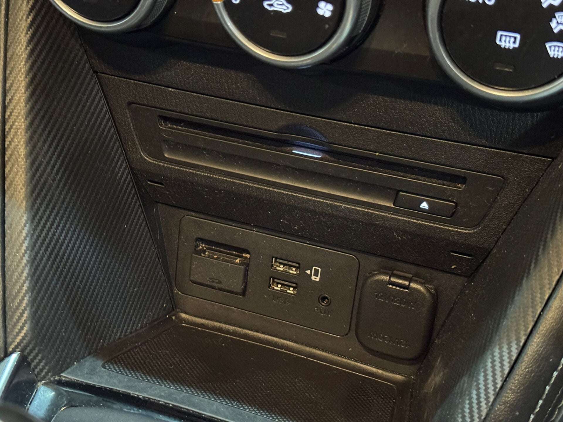 2020 MAZDA 2 2020 MAZDA 2