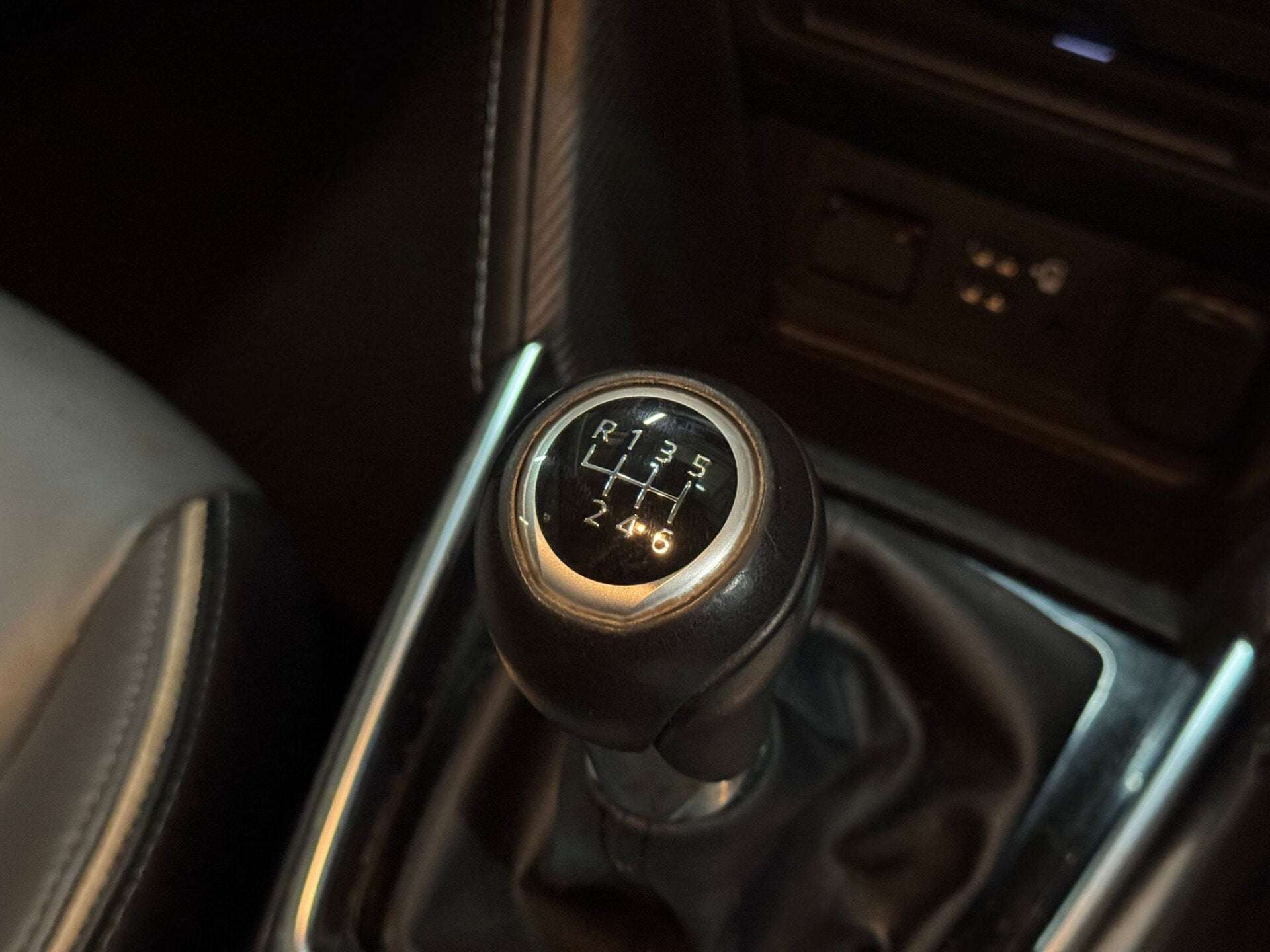 2020 MAZDA 2 2020 MAZDA 2