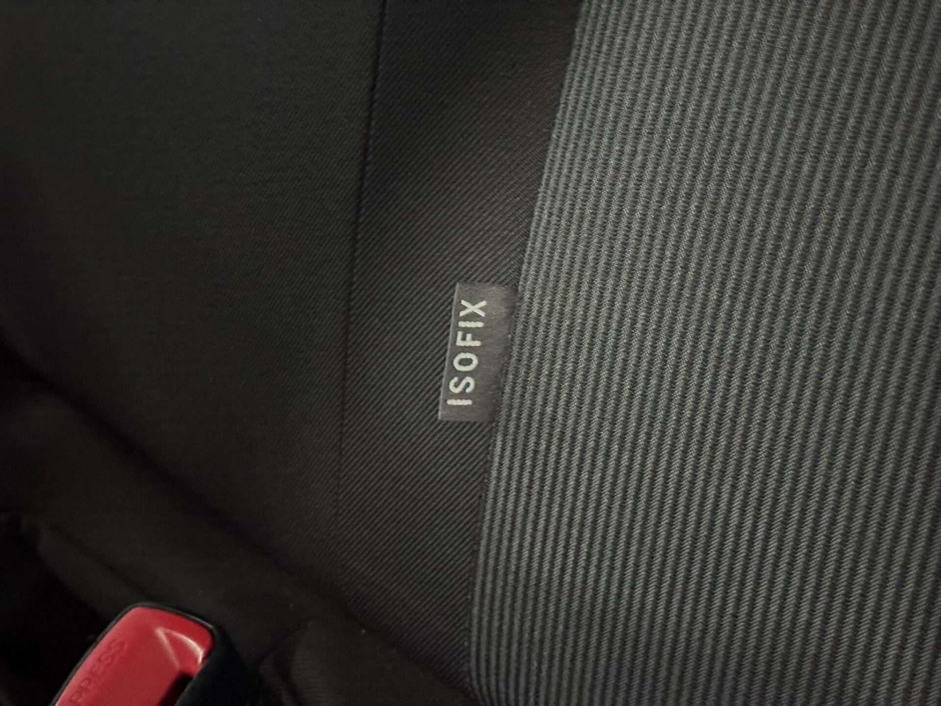 2016 TOYOTA YARIS 2016 TOYOTA YARIS