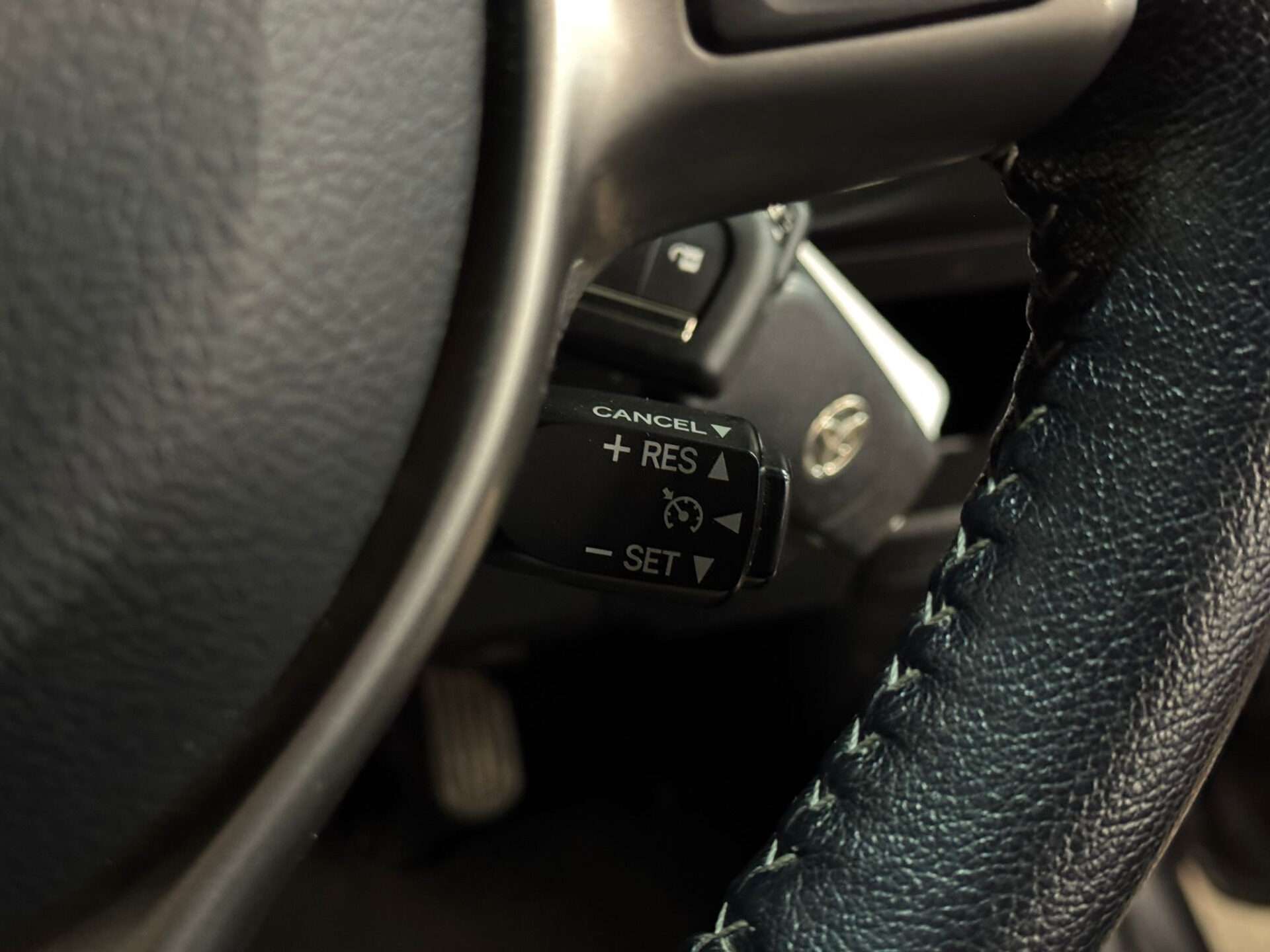 2016 TOYOTA YARIS 2016 TOYOTA YARIS