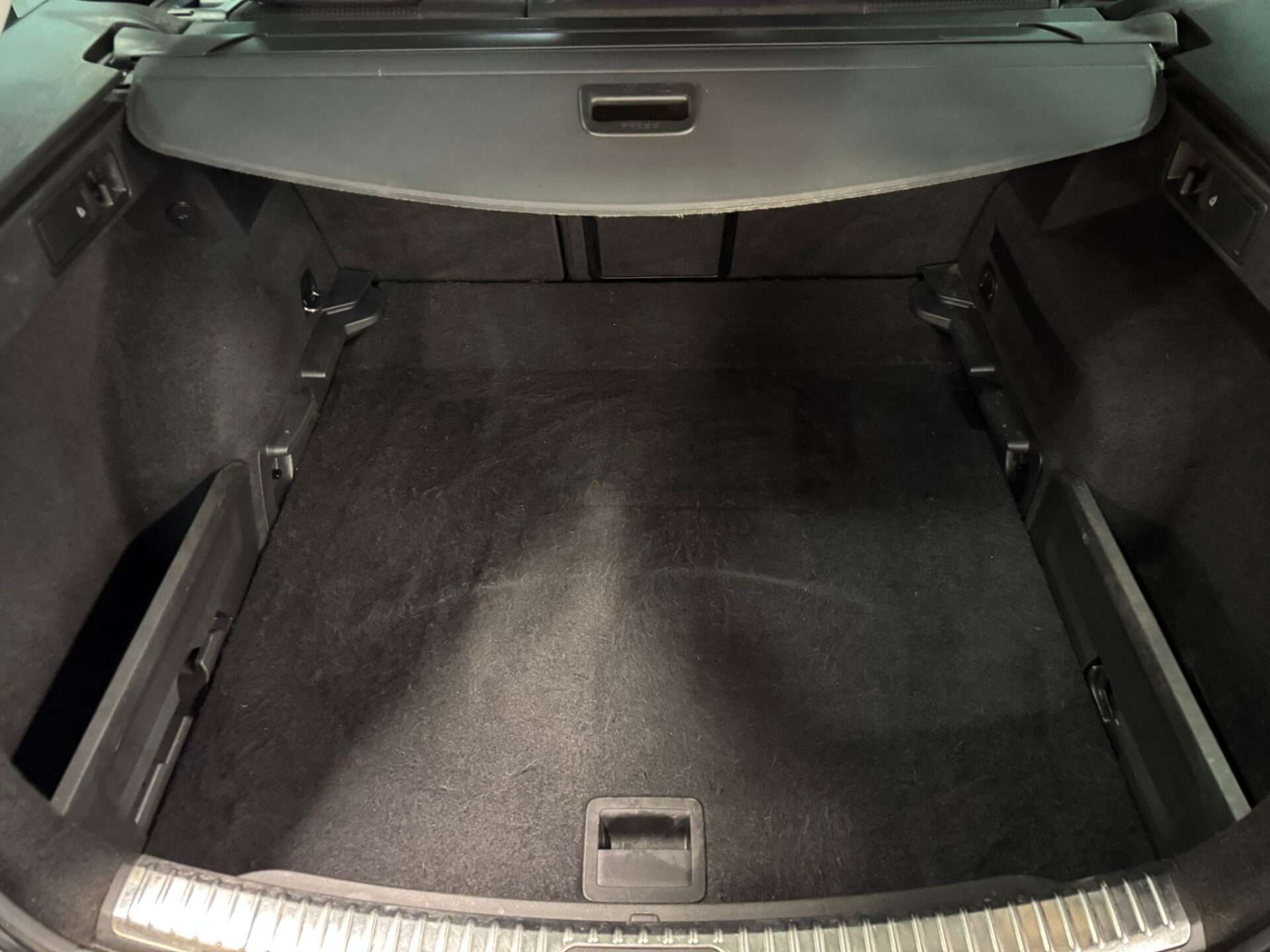 2018 SEAT LEON 2018 SEAT LEON