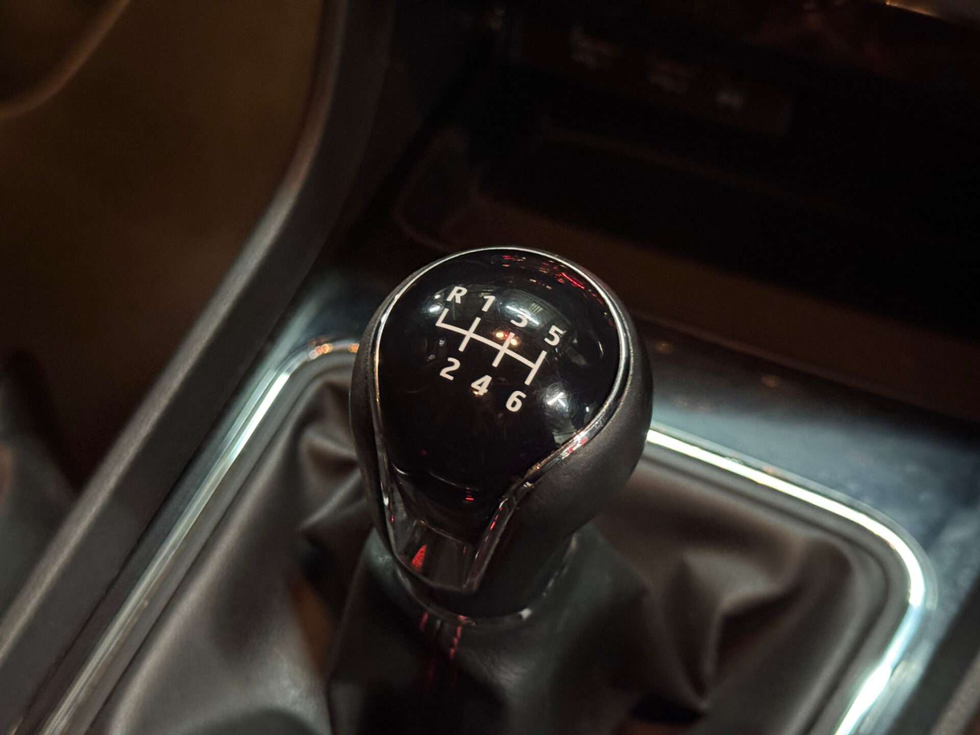 2018 SEAT LEON 2018 SEAT LEON