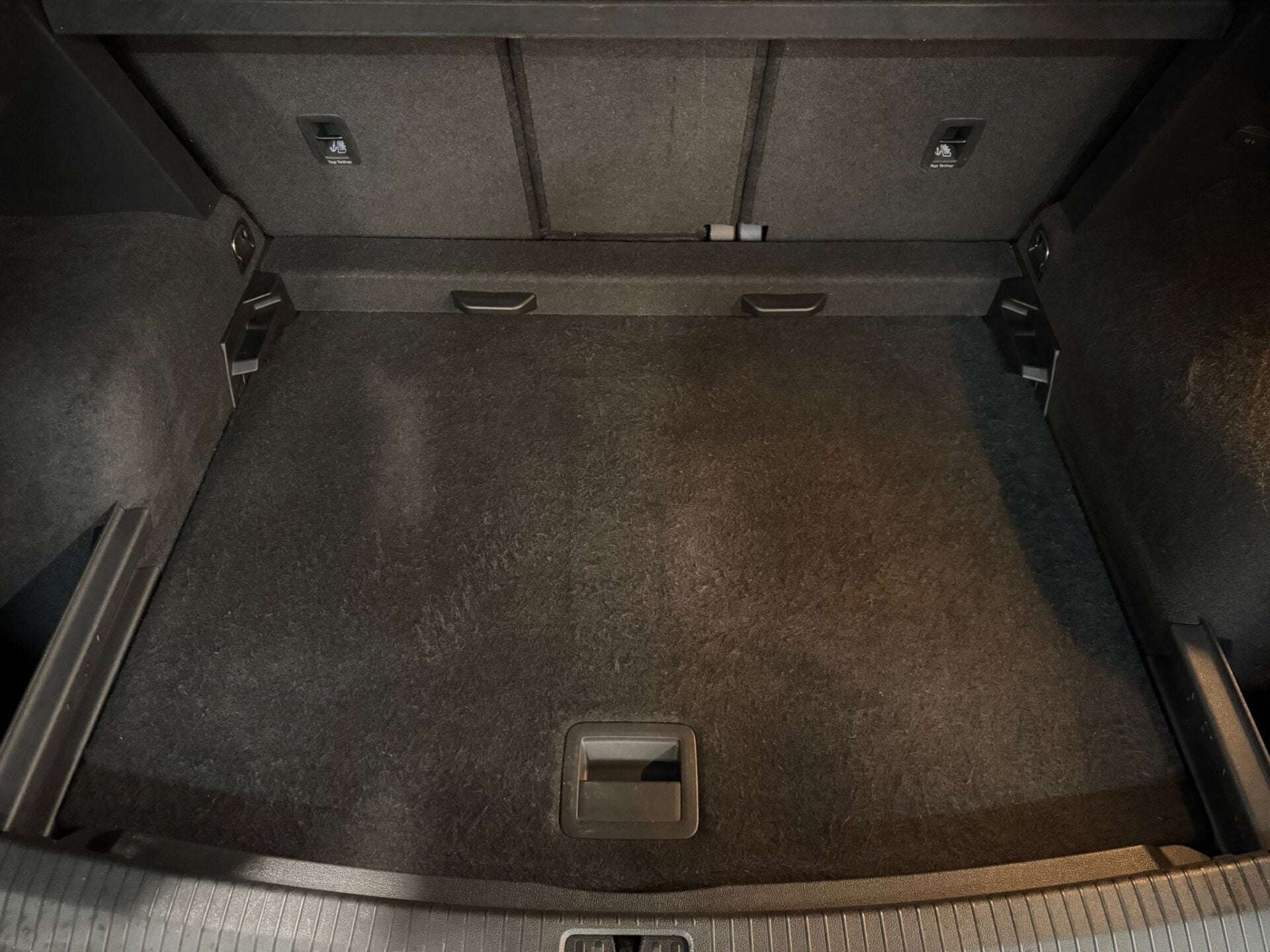 2020 VOLKSWAGEN TIGUAN 2020 VOLKSWAGEN TIGUAN