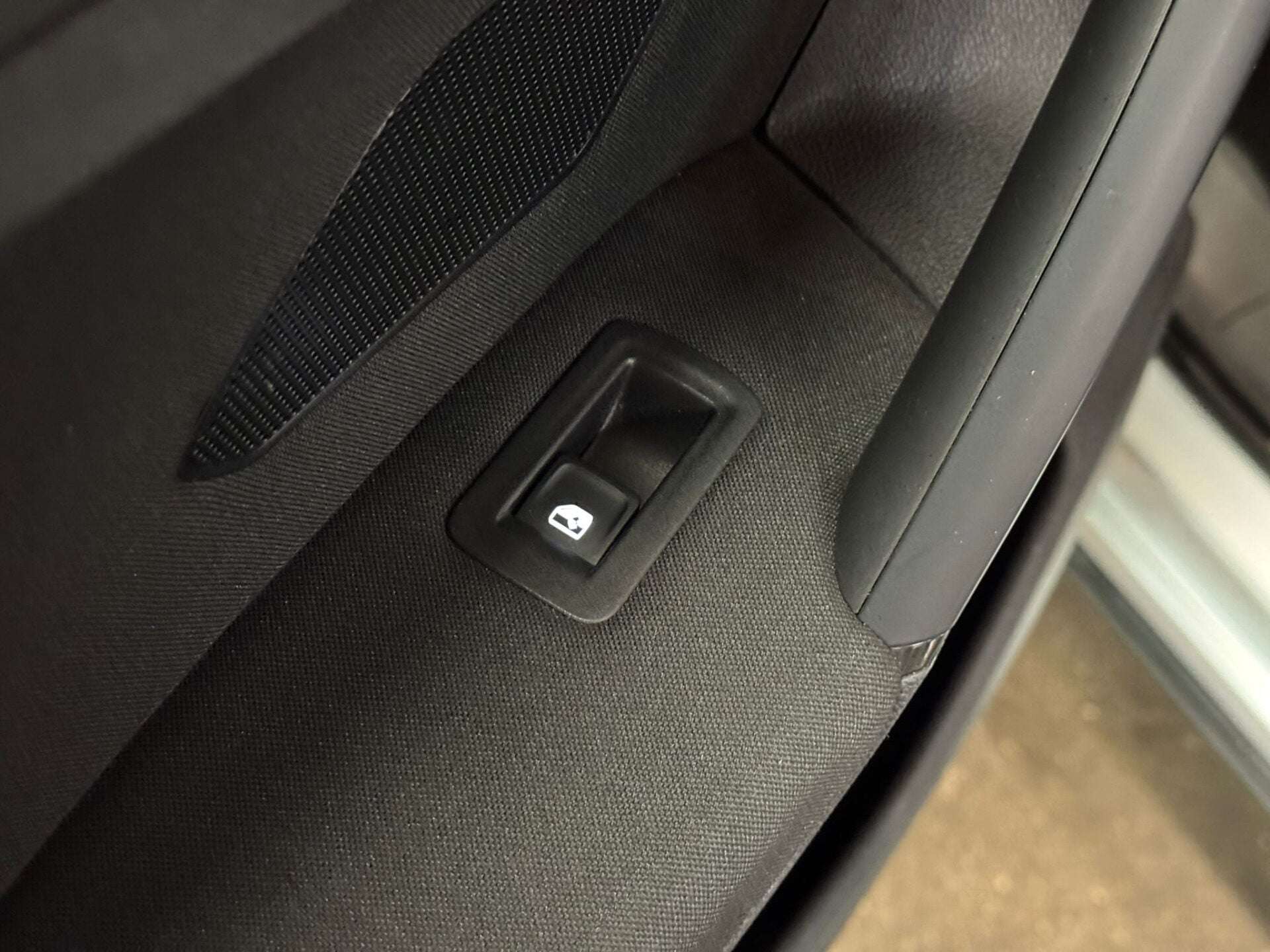 2020 VOLKSWAGEN TIGUAN 2020 VOLKSWAGEN TIGUAN