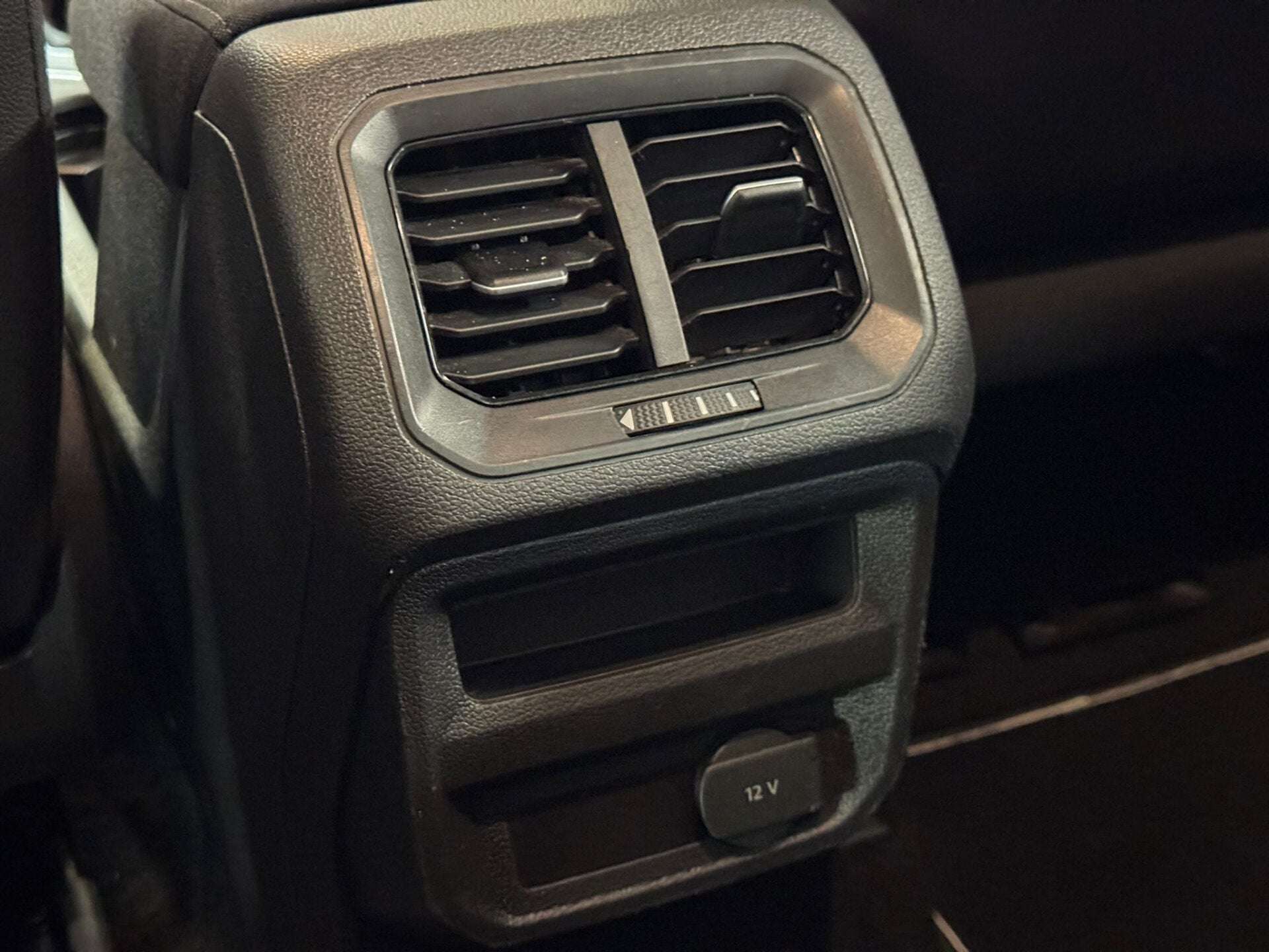 2020 VOLKSWAGEN TIGUAN 2020 VOLKSWAGEN TIGUAN