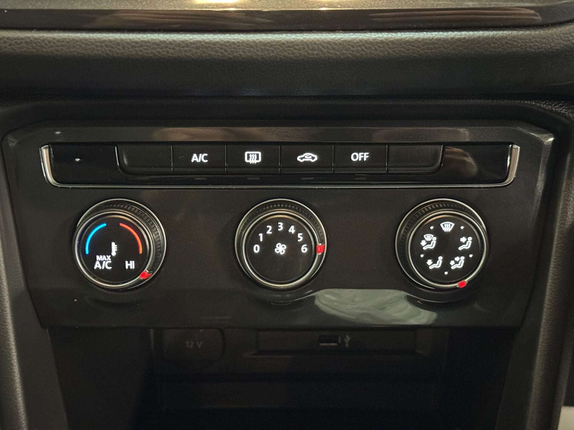 2020 VOLKSWAGEN TIGUAN 2020 VOLKSWAGEN TIGUAN