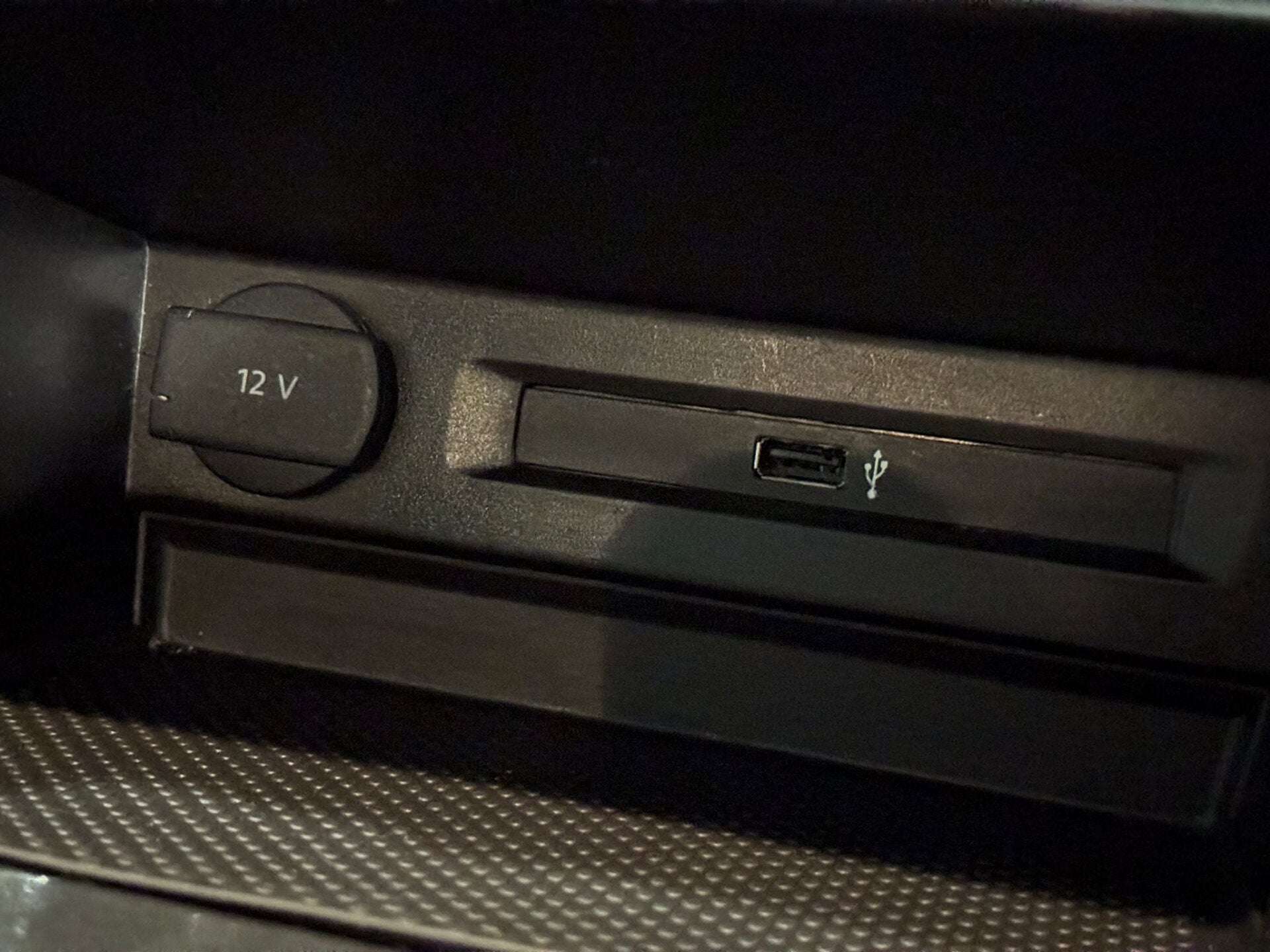 2020 VOLKSWAGEN TIGUAN 2020 VOLKSWAGEN TIGUAN