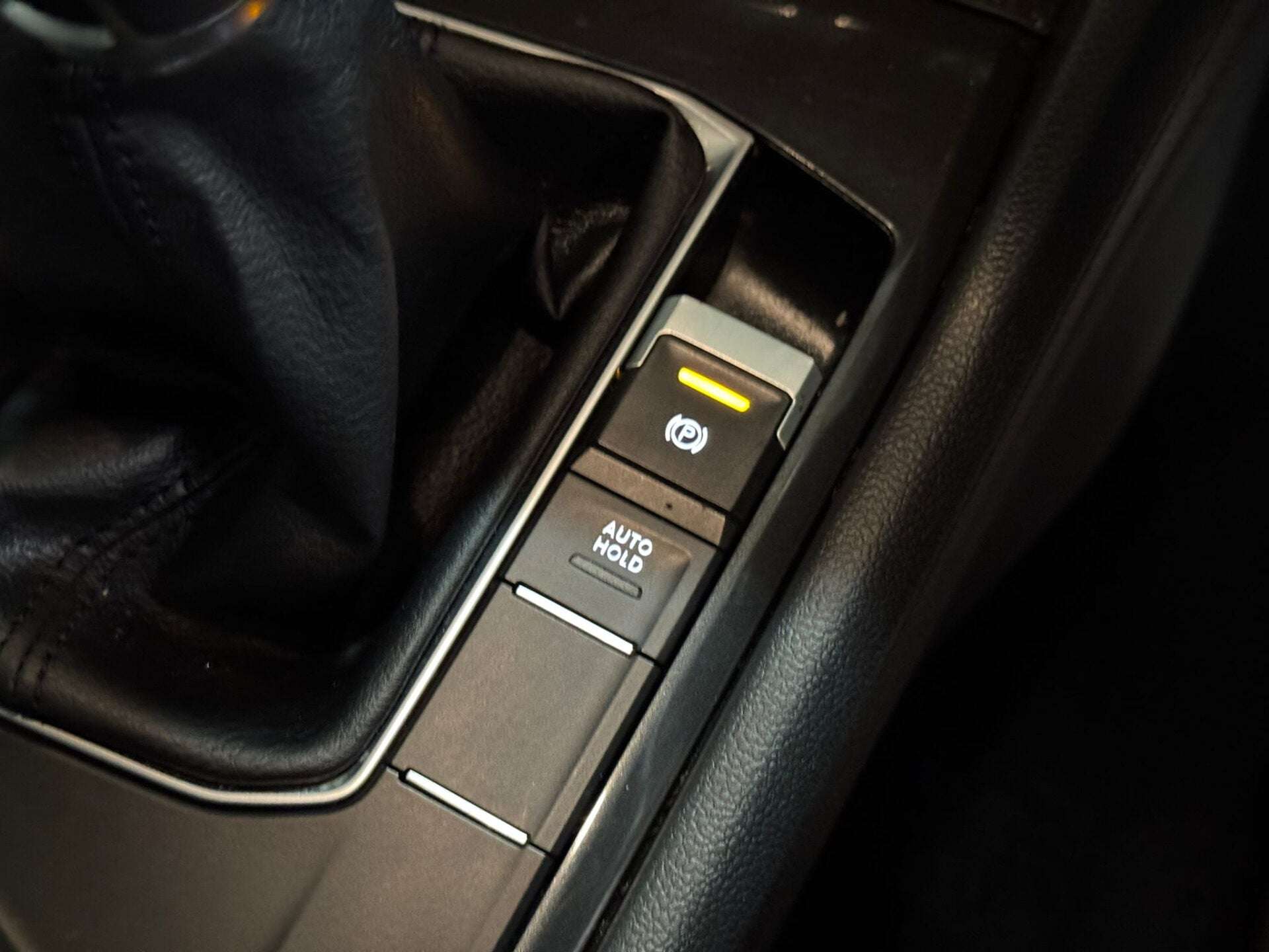 2020 VOLKSWAGEN TIGUAN 2020 VOLKSWAGEN TIGUAN