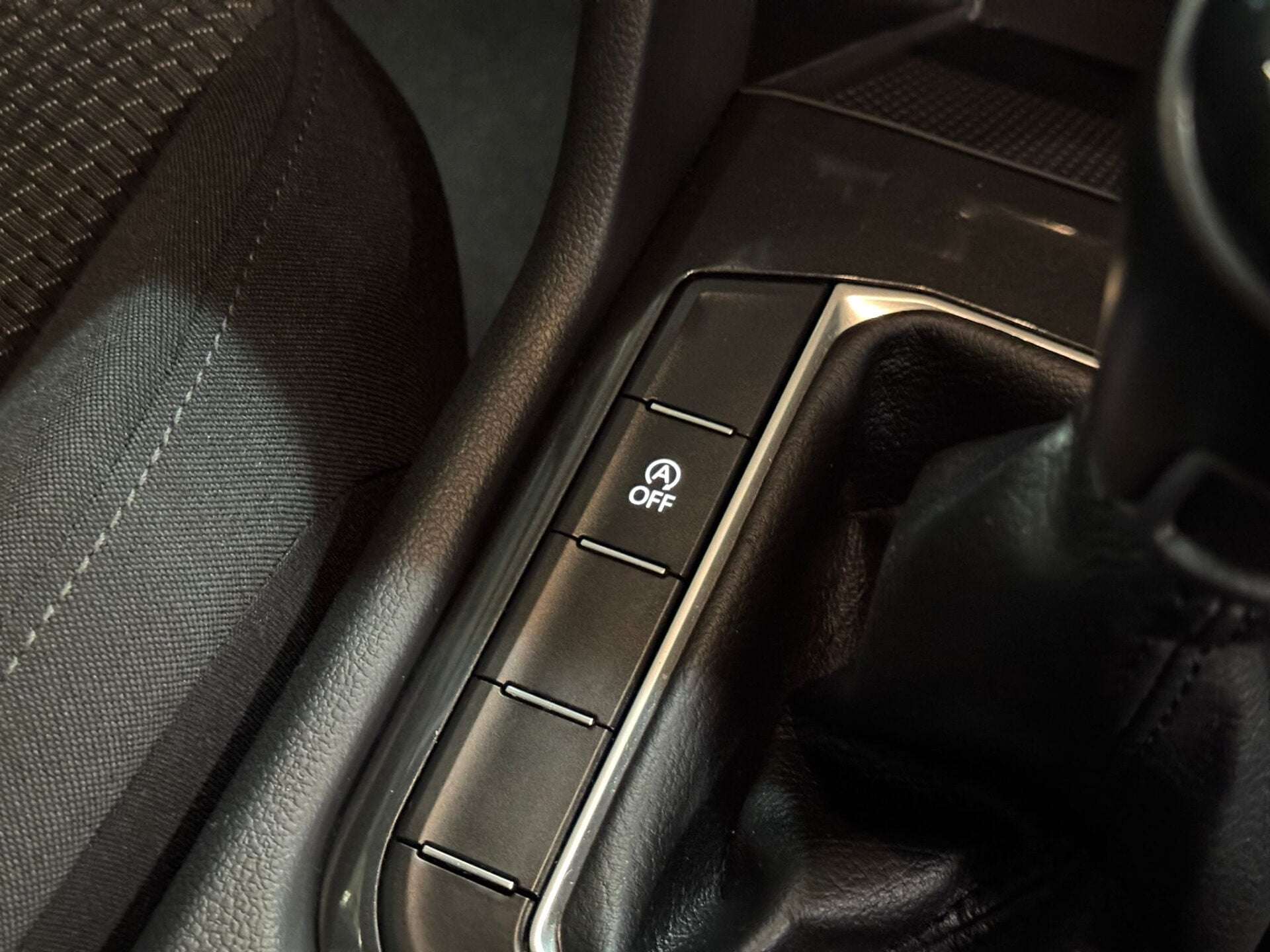 2020 VOLKSWAGEN TIGUAN 2020 VOLKSWAGEN TIGUAN