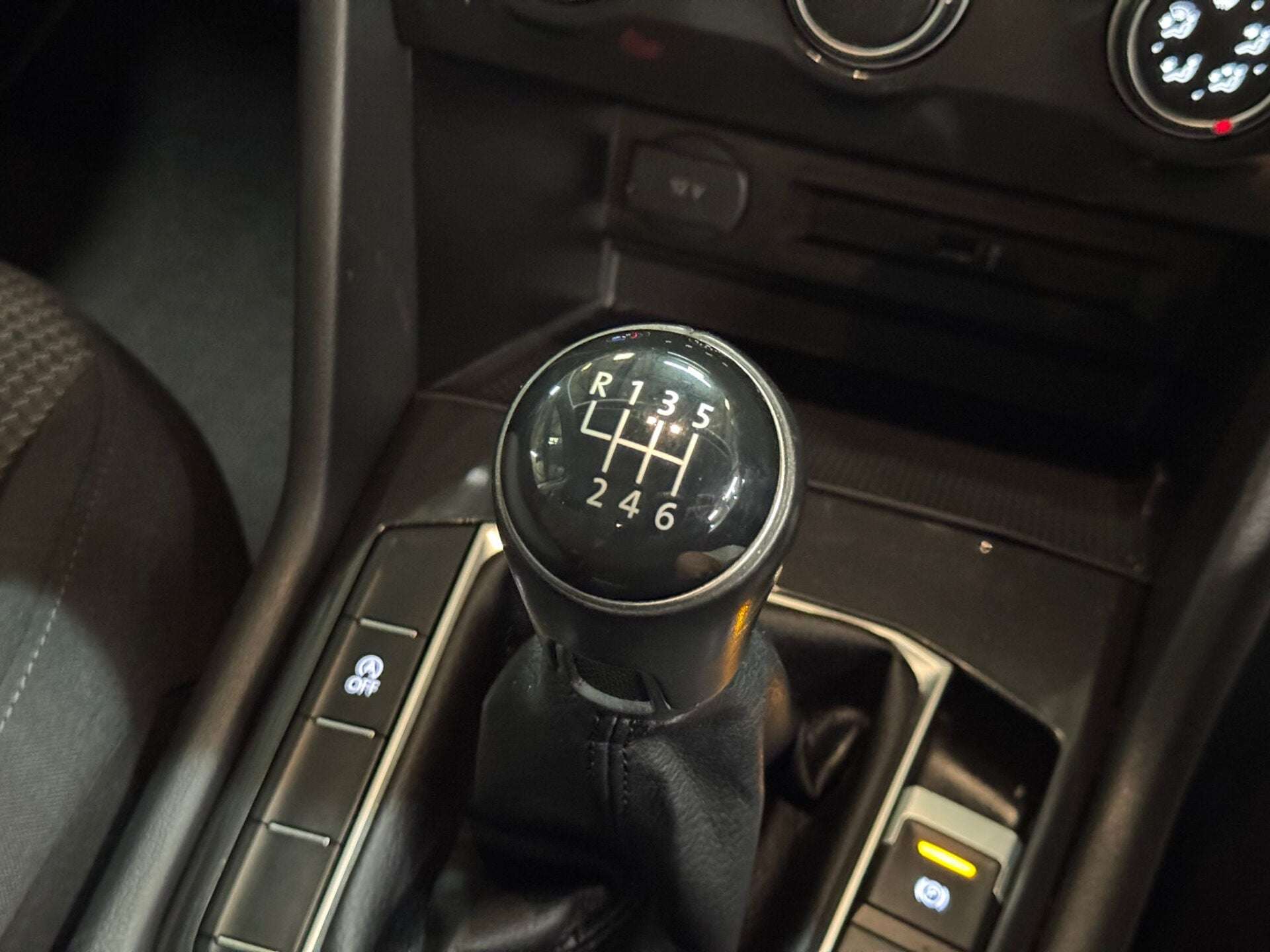 2020 VOLKSWAGEN TIGUAN 2020 VOLKSWAGEN TIGUAN