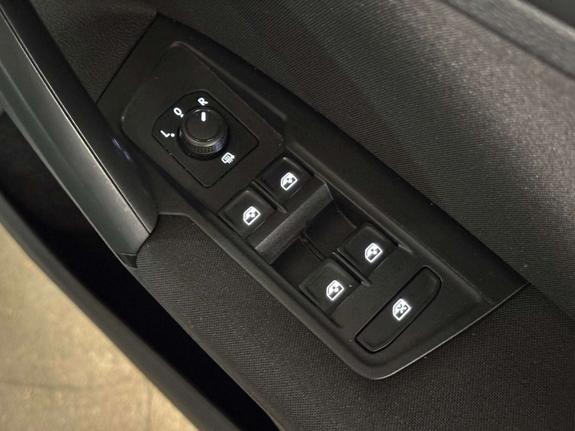 2020 VOLKSWAGEN TIGUAN 2020 VOLKSWAGEN TIGUAN