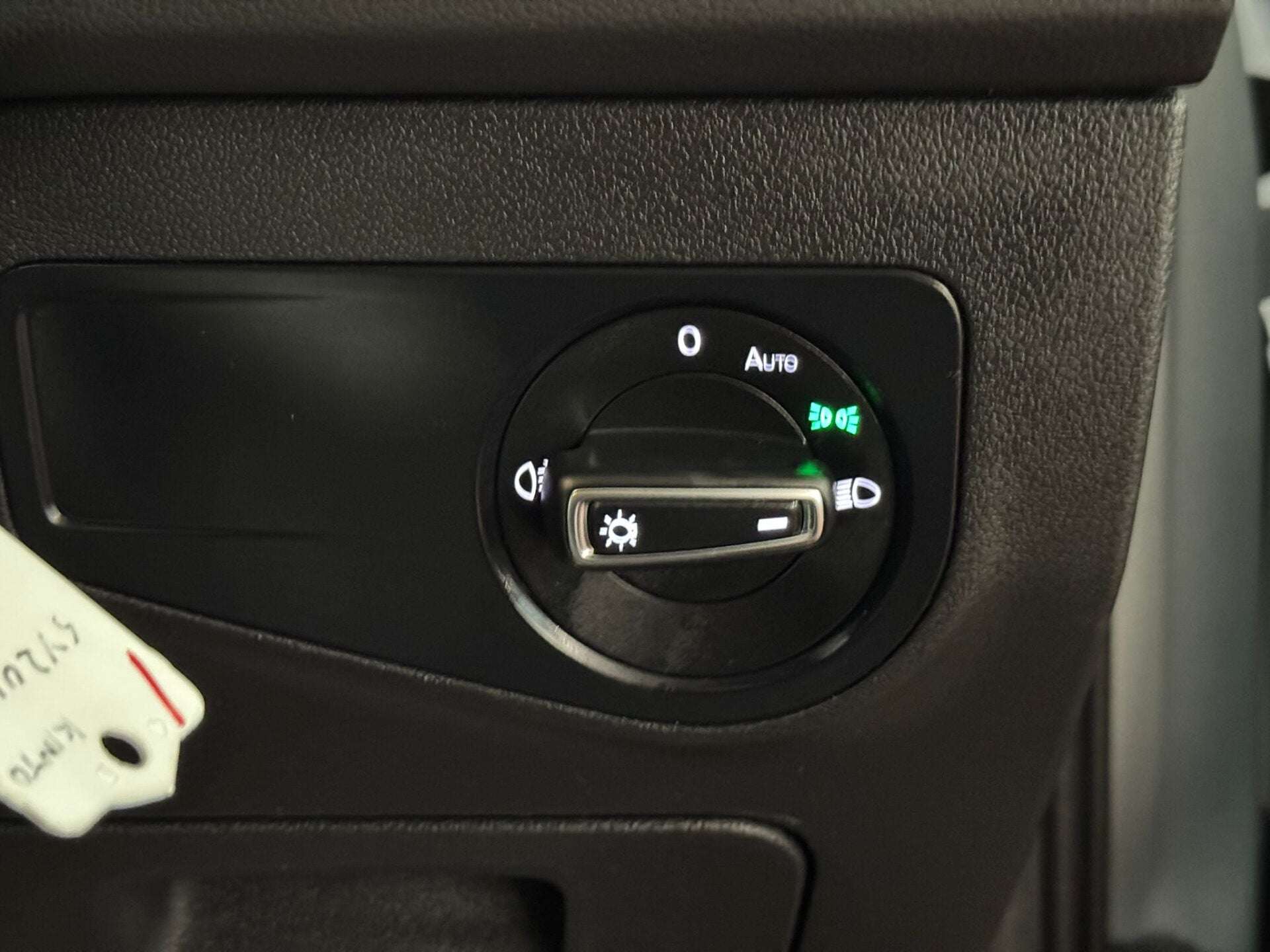 2020 VOLKSWAGEN TIGUAN 2020 VOLKSWAGEN TIGUAN