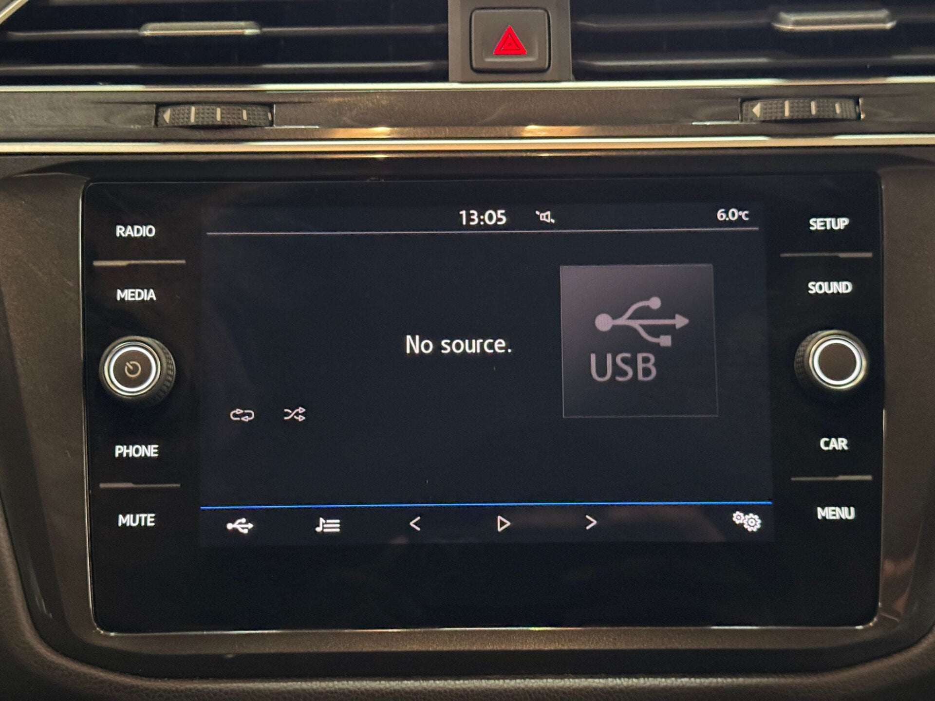 2020 VOLKSWAGEN TIGUAN 2020 VOLKSWAGEN TIGUAN