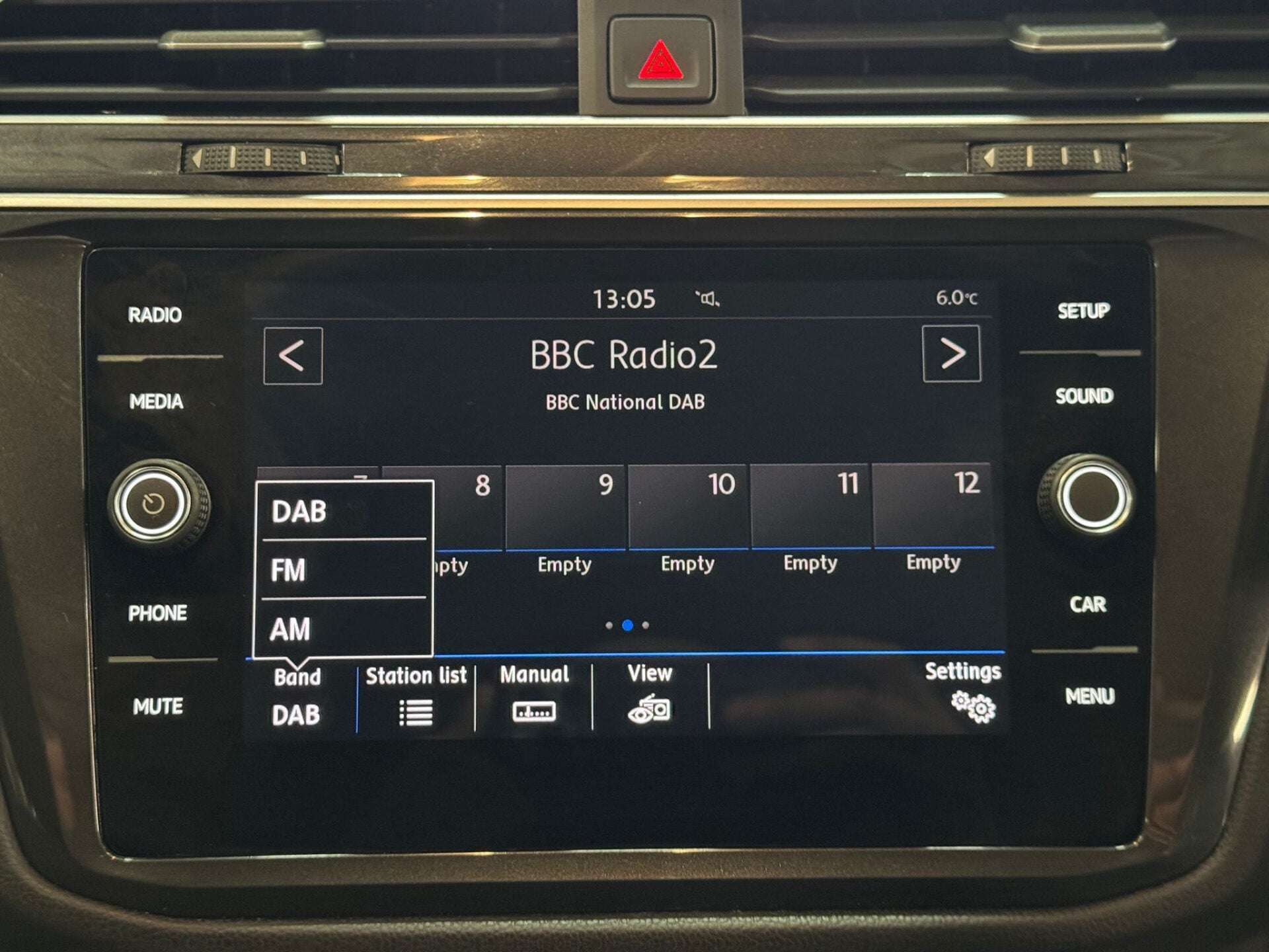 2020 VOLKSWAGEN TIGUAN 2020 VOLKSWAGEN TIGUAN