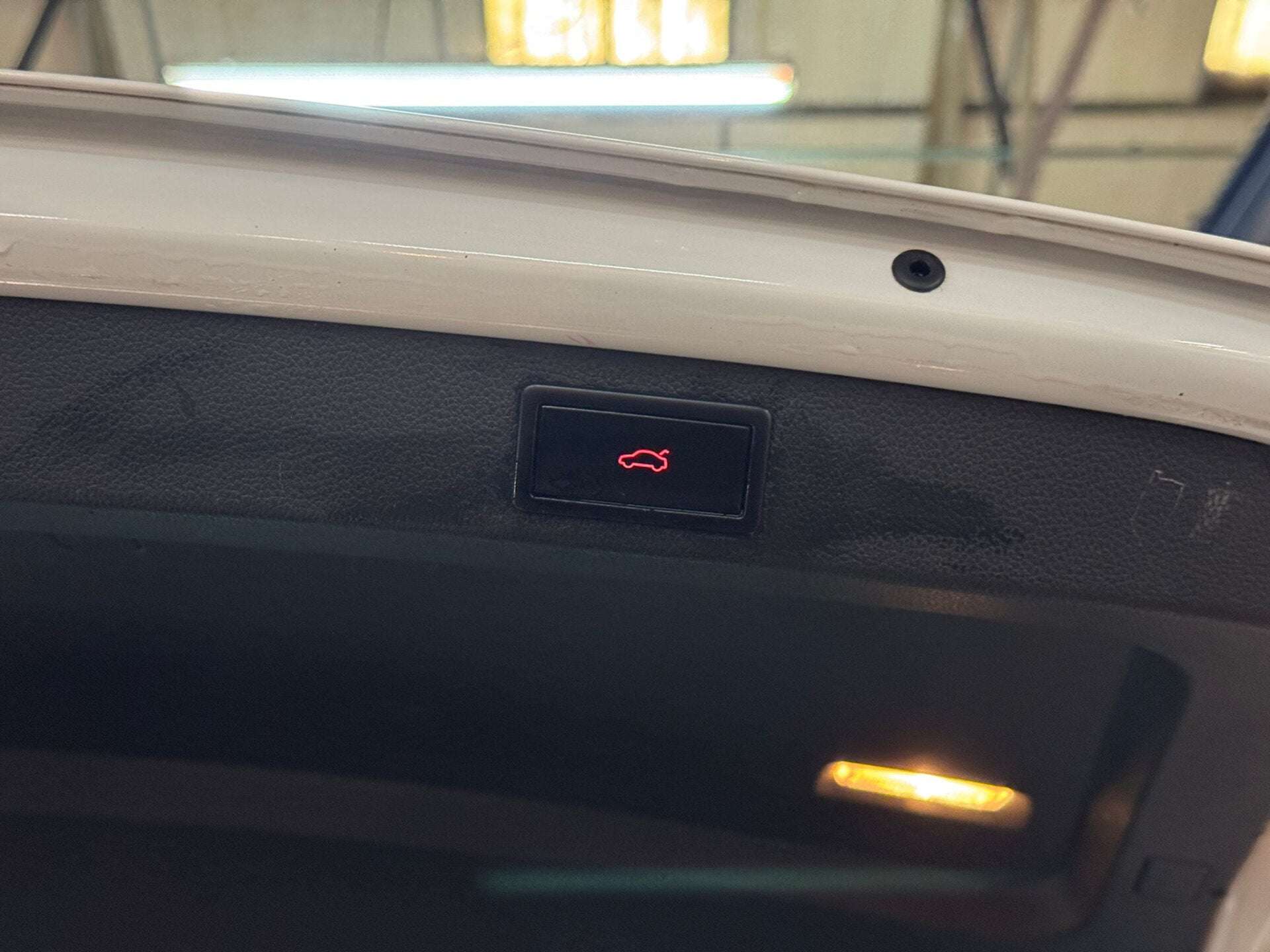 2015 SKODA SUPERB 2015 SKODA SUPERB