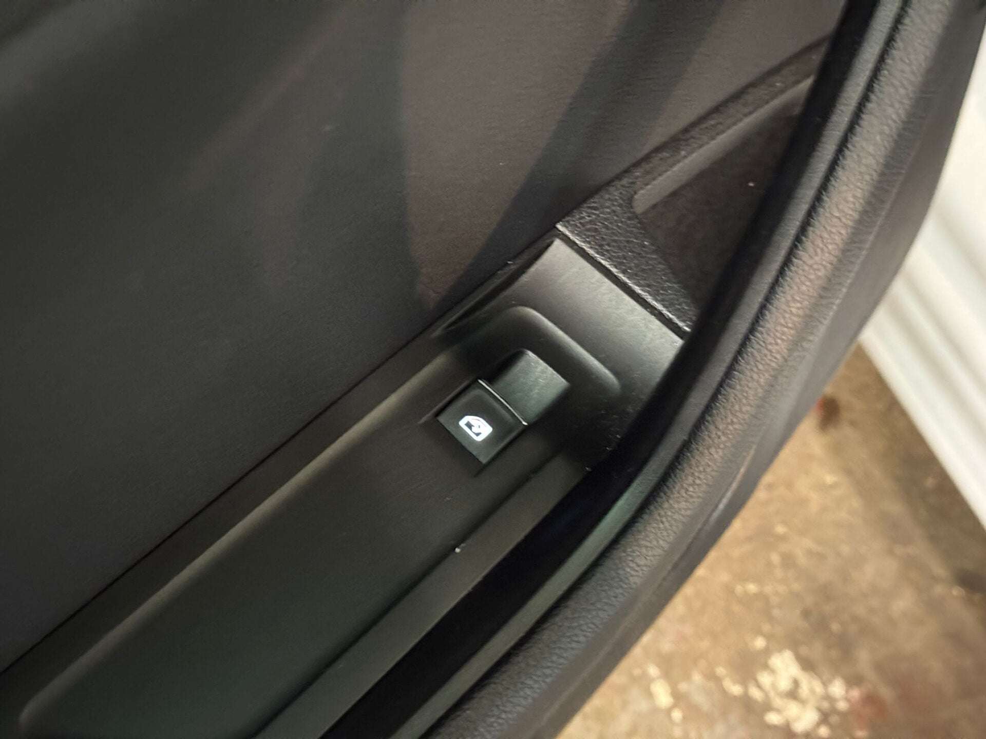 2015 SKODA SUPERB 2015 SKODA SUPERB