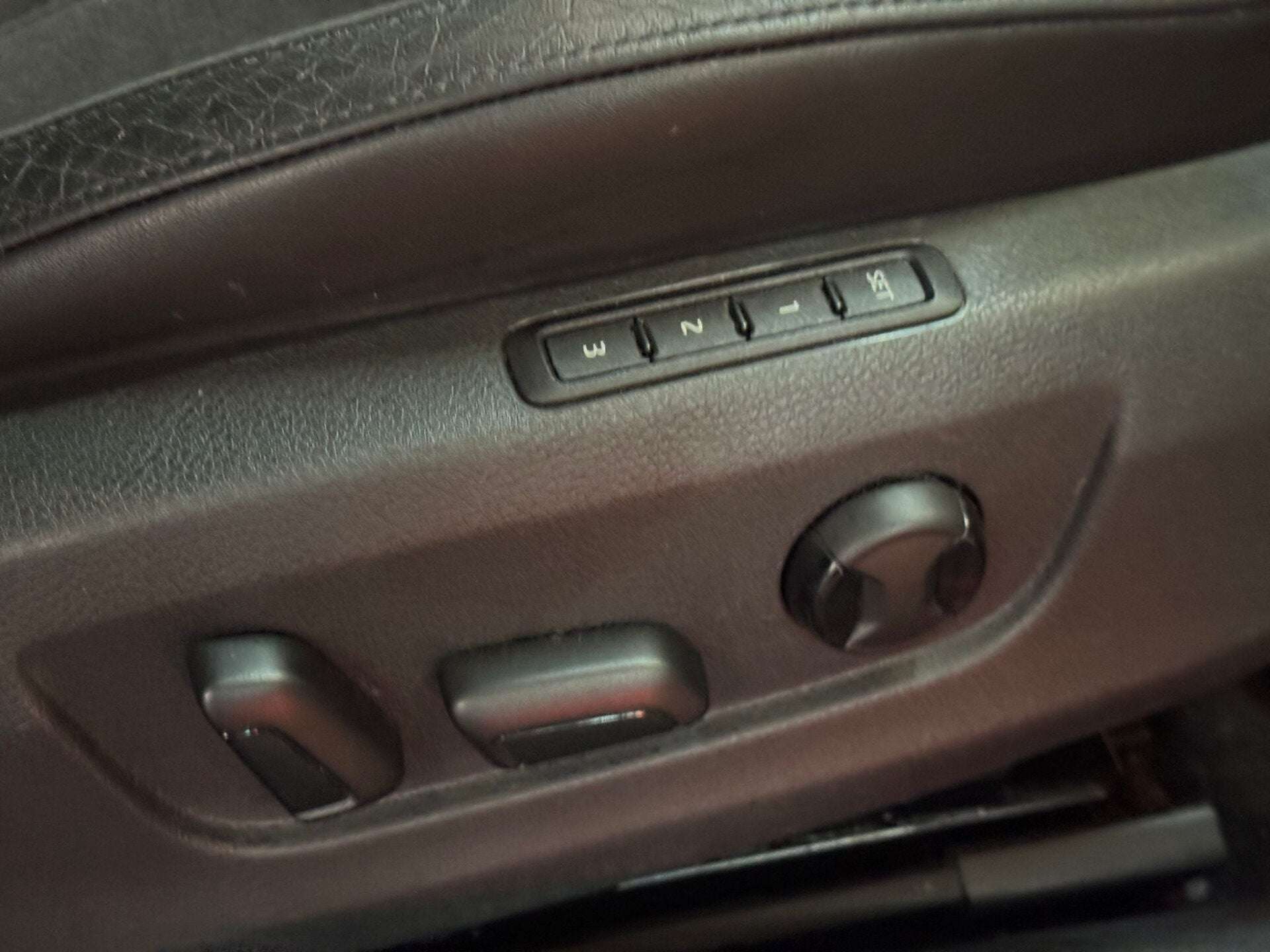 2015 SKODA SUPERB 2015 SKODA SUPERB