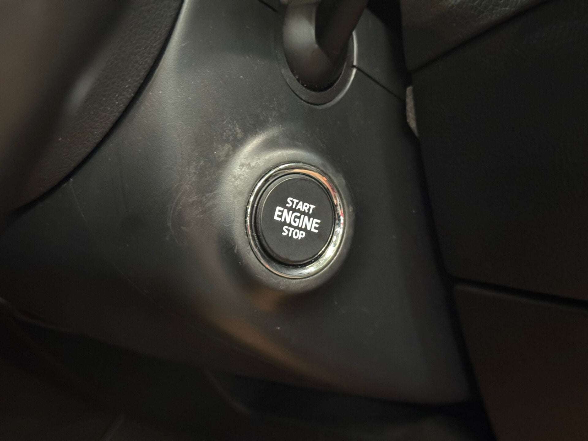 2015 SKODA SUPERB 2015 SKODA SUPERB