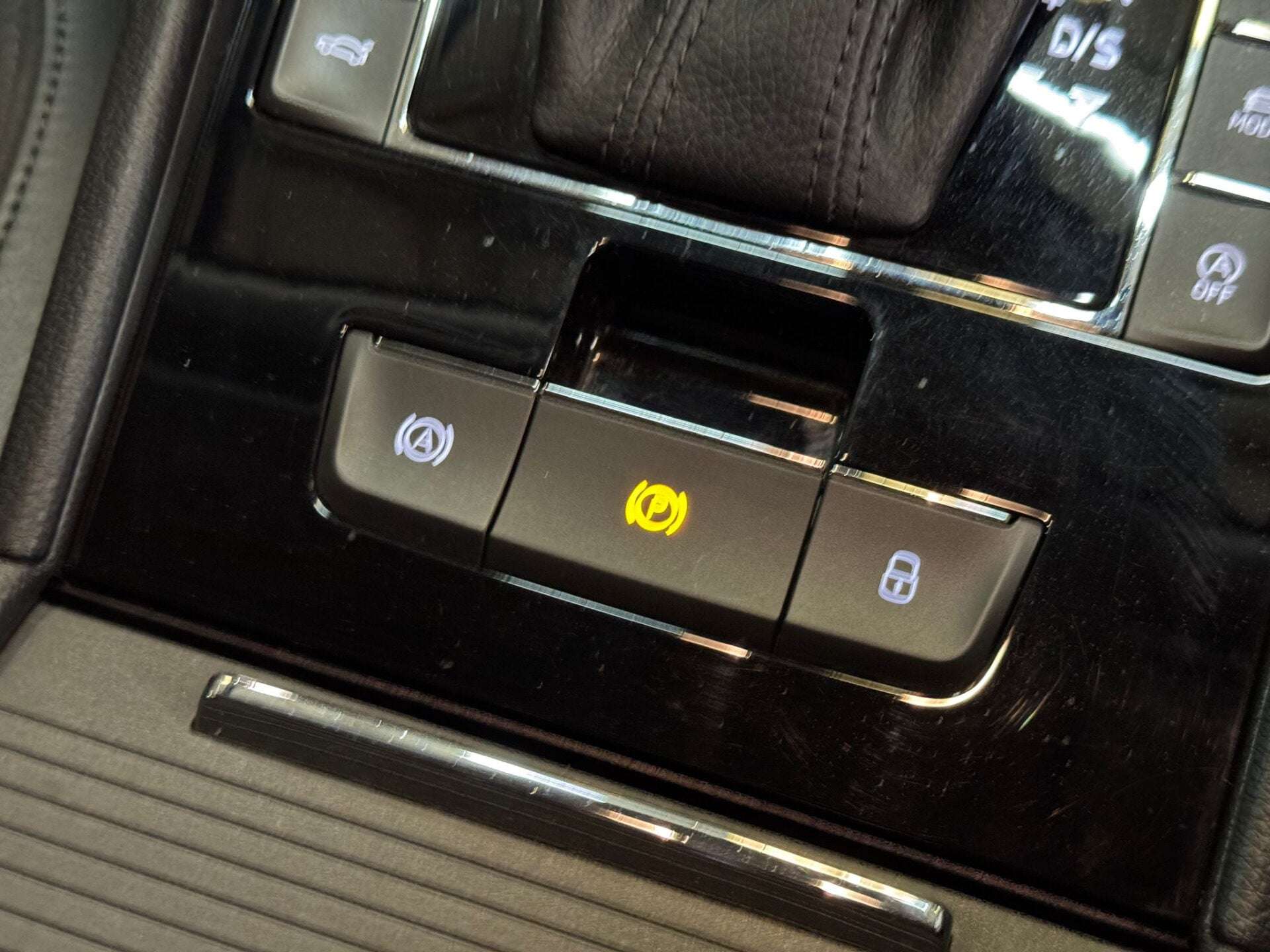 2015 SKODA SUPERB 2015 SKODA SUPERB