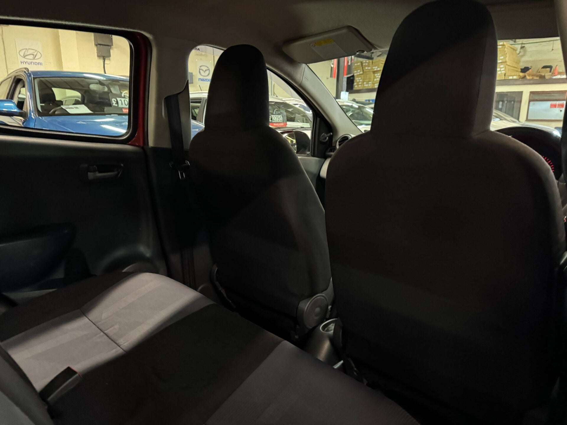 2014 SUZUKI ALTO 2014 SUZUKI ALTO