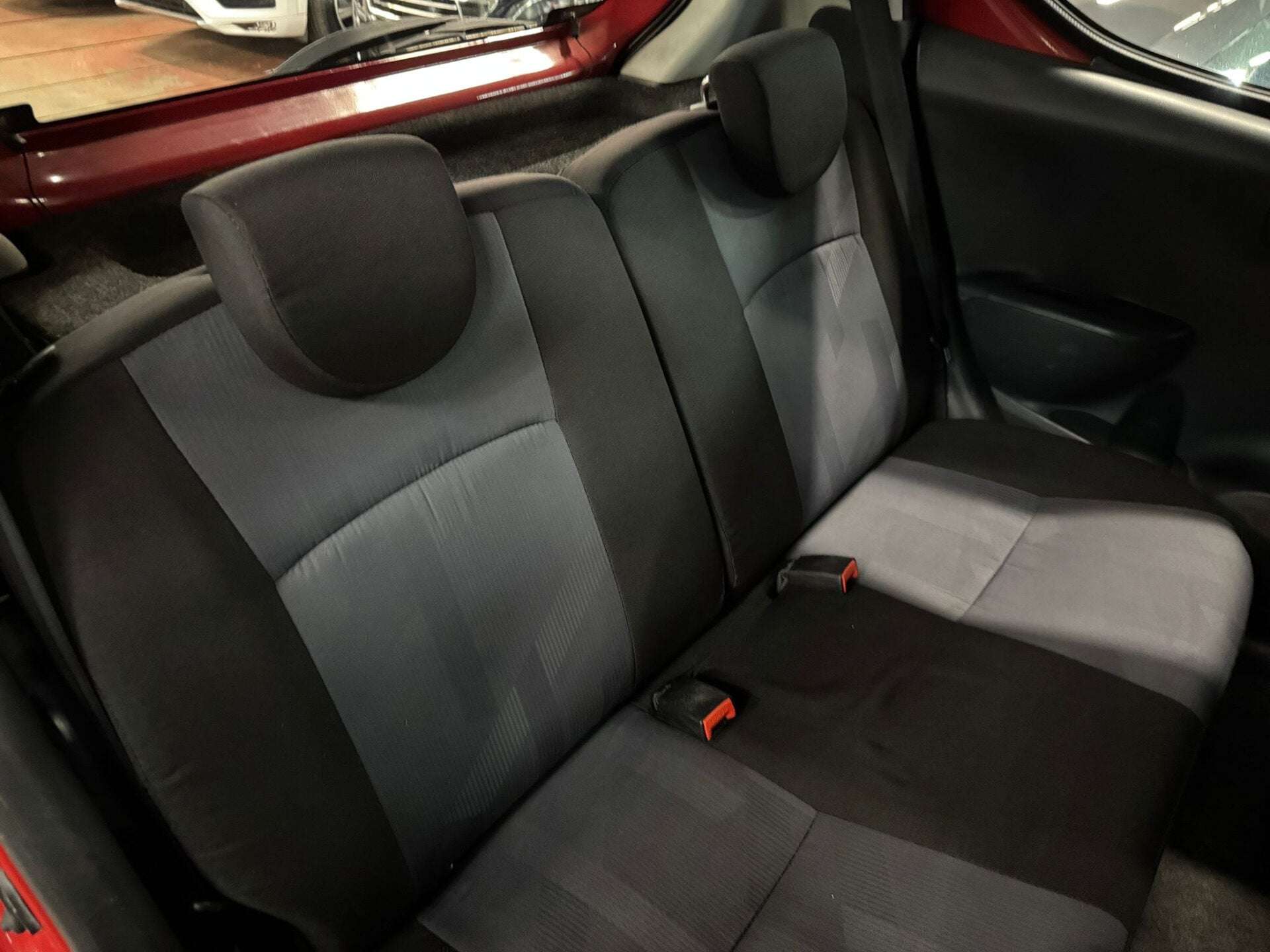 2014 SUZUKI ALTO 2014 SUZUKI ALTO