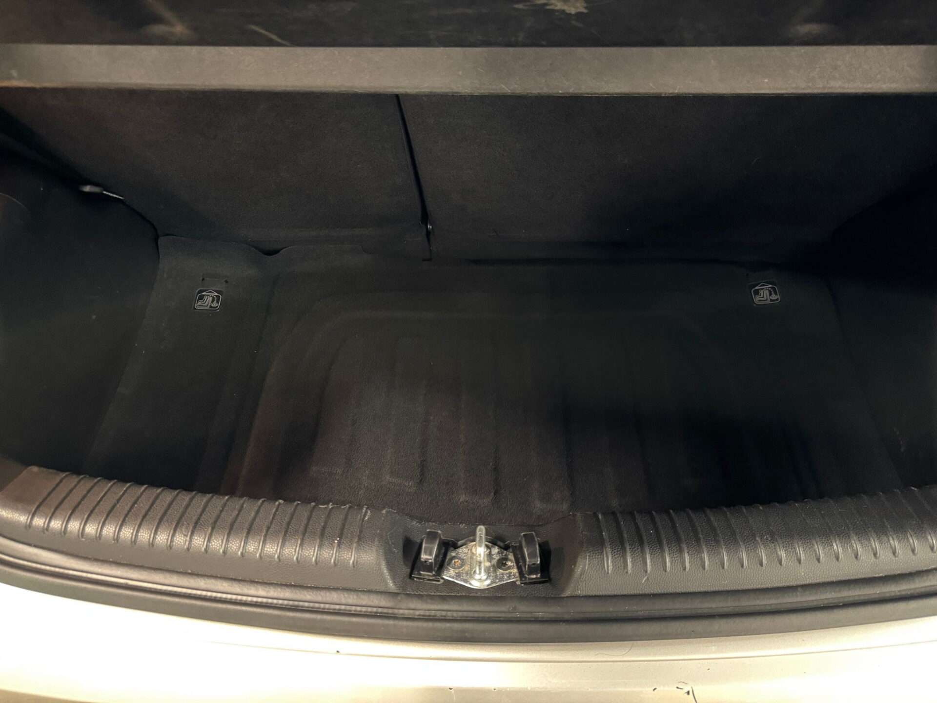 2016 KIA PICANTO 2016 KIA PICANTO