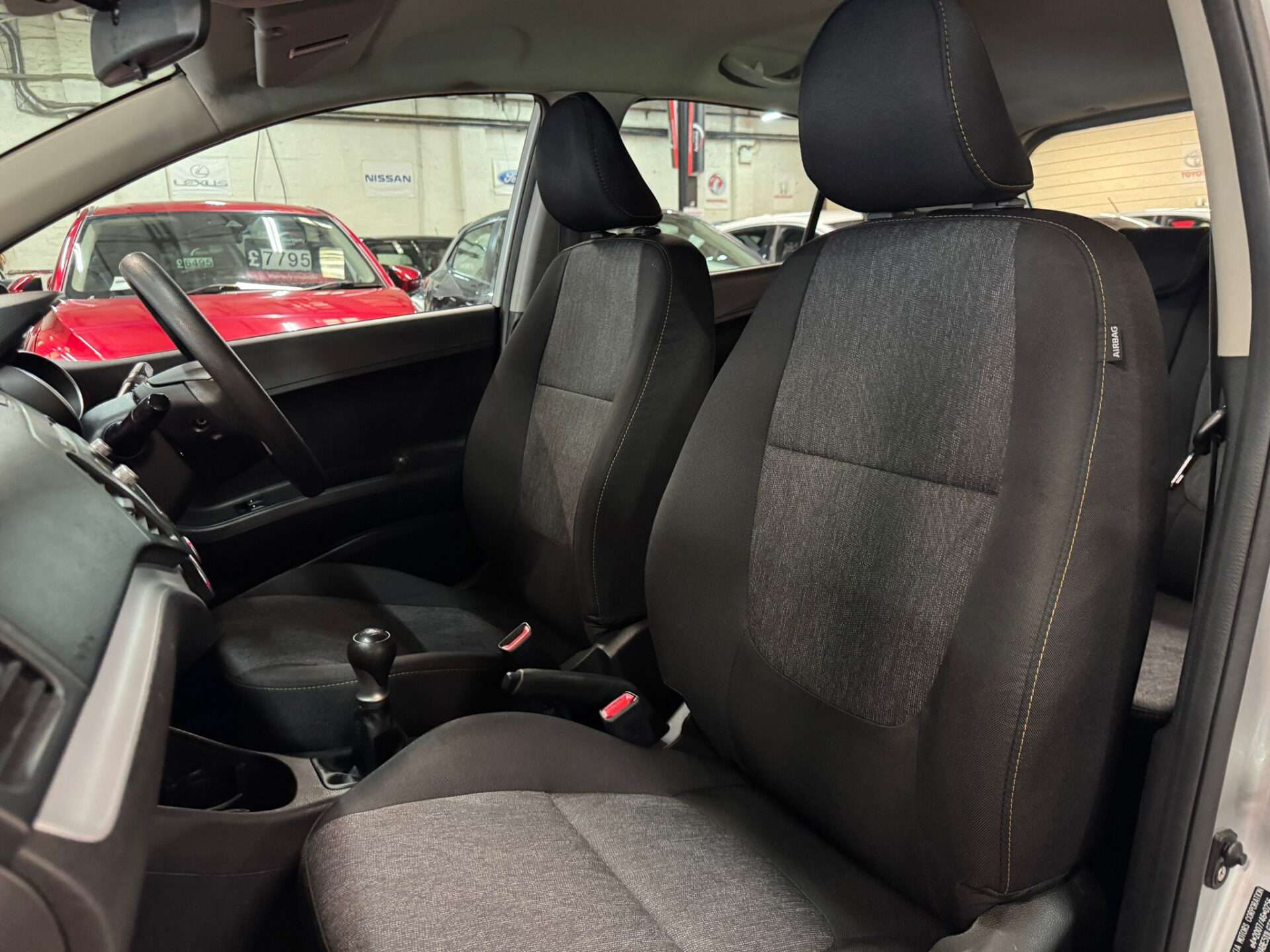 2016 KIA PICANTO 2016 KIA PICANTO