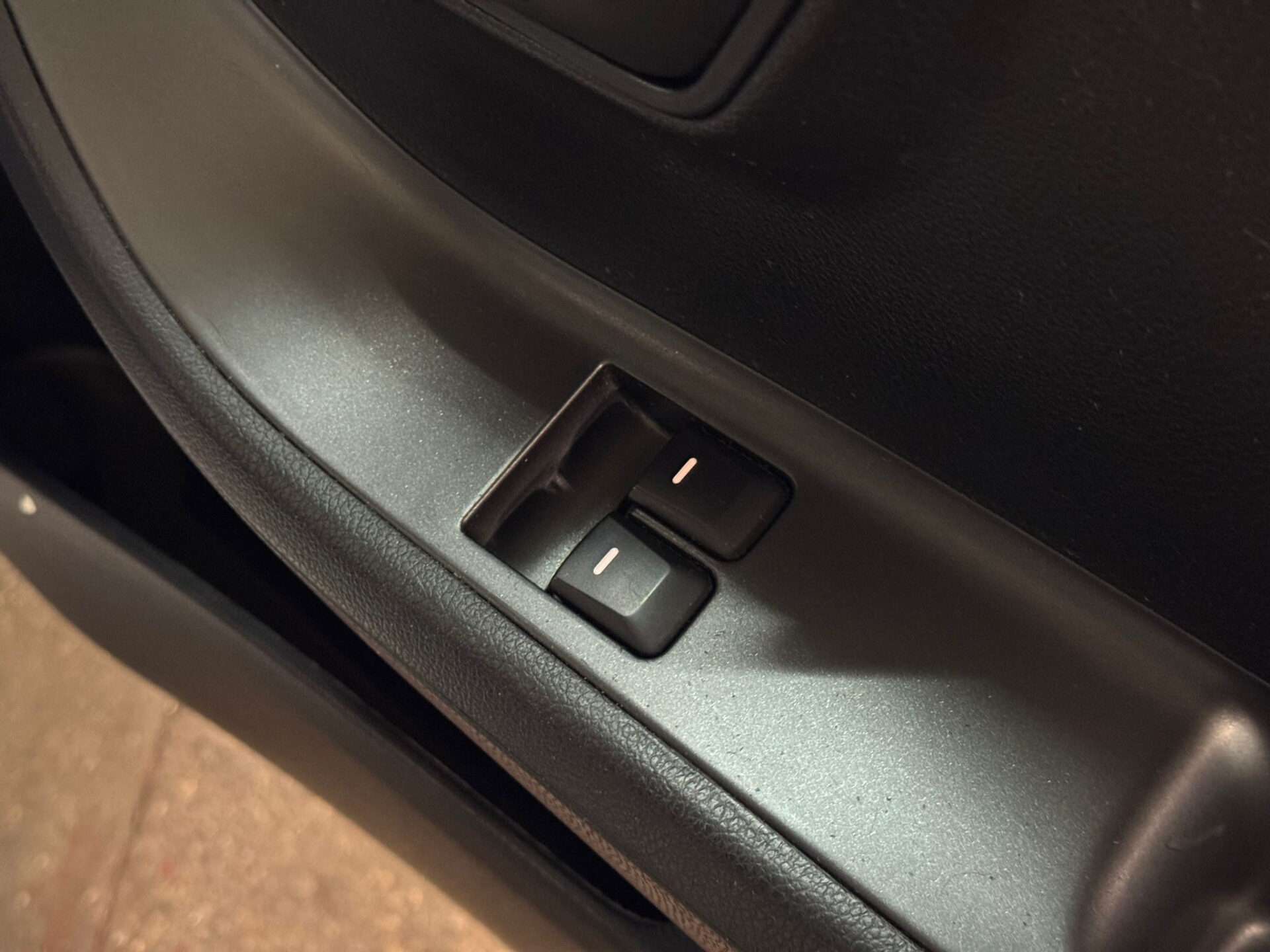 2016 KIA PICANTO 2016 KIA PICANTO