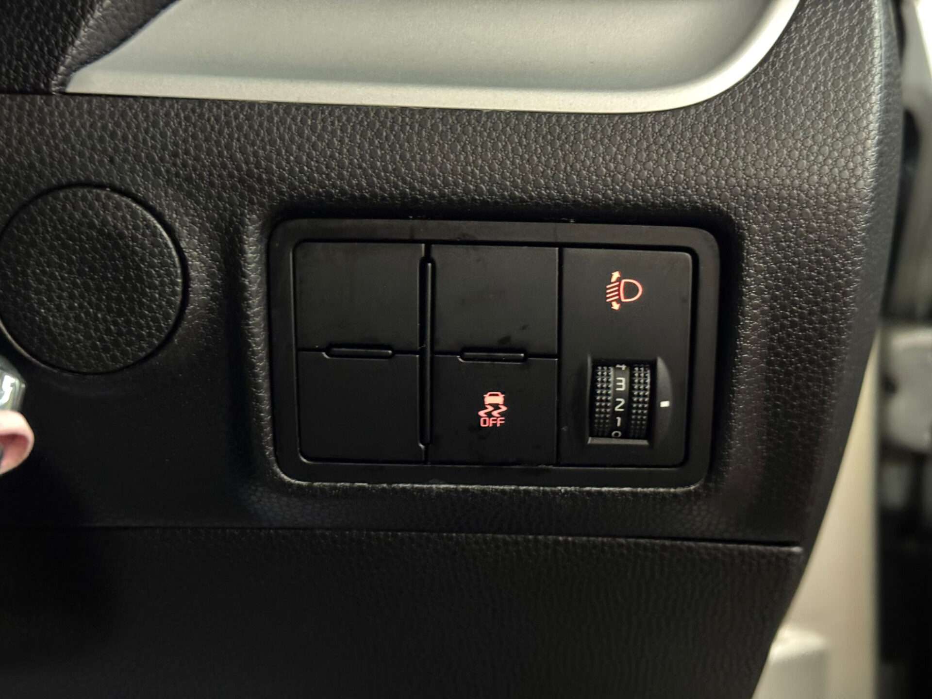 2016 KIA PICANTO 2016 KIA PICANTO