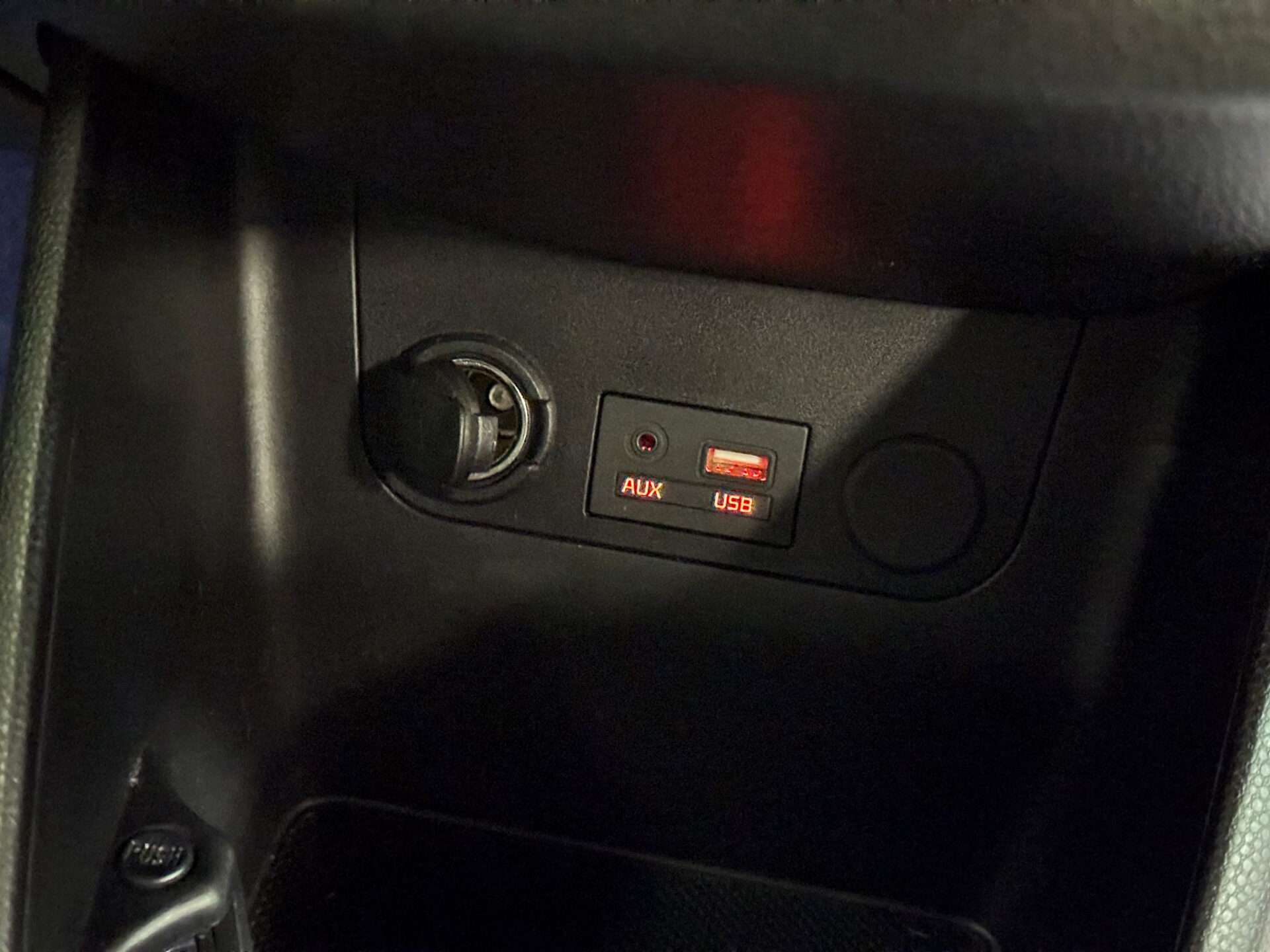 2016 KIA PICANTO 2016 KIA PICANTO