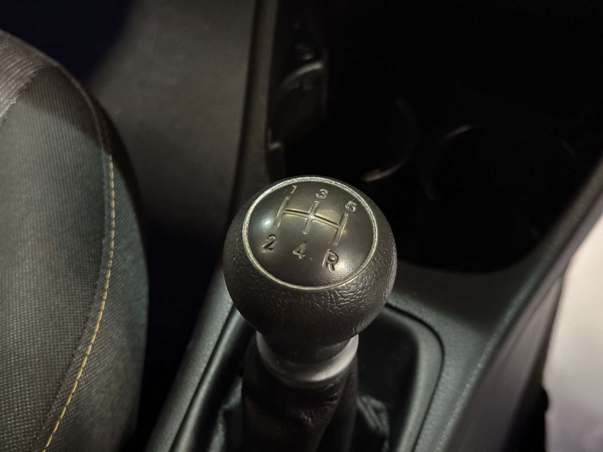 2016 KIA PICANTO 2016 KIA PICANTO