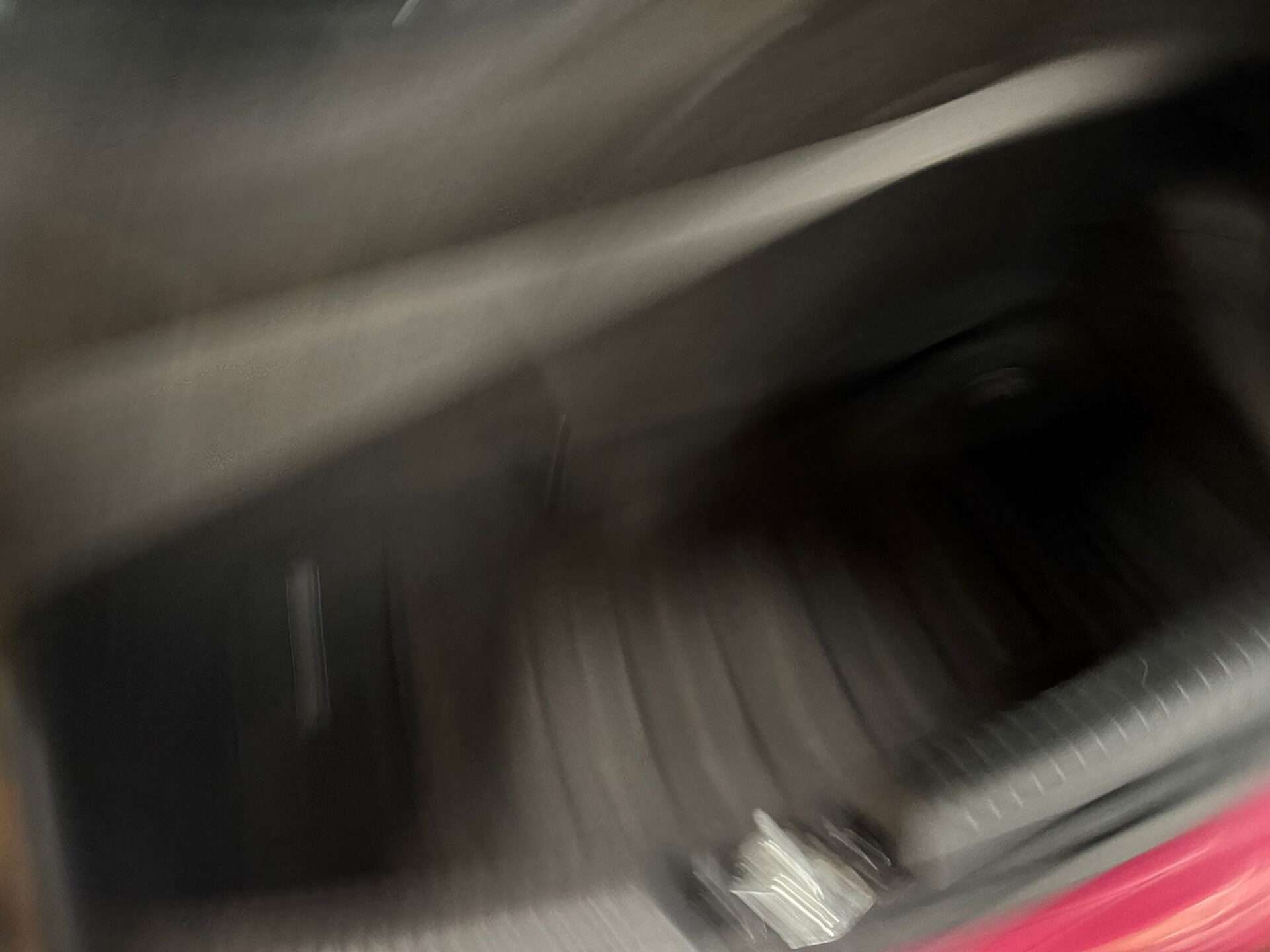 2016 KIA PICANTO 2016 KIA PICANTO