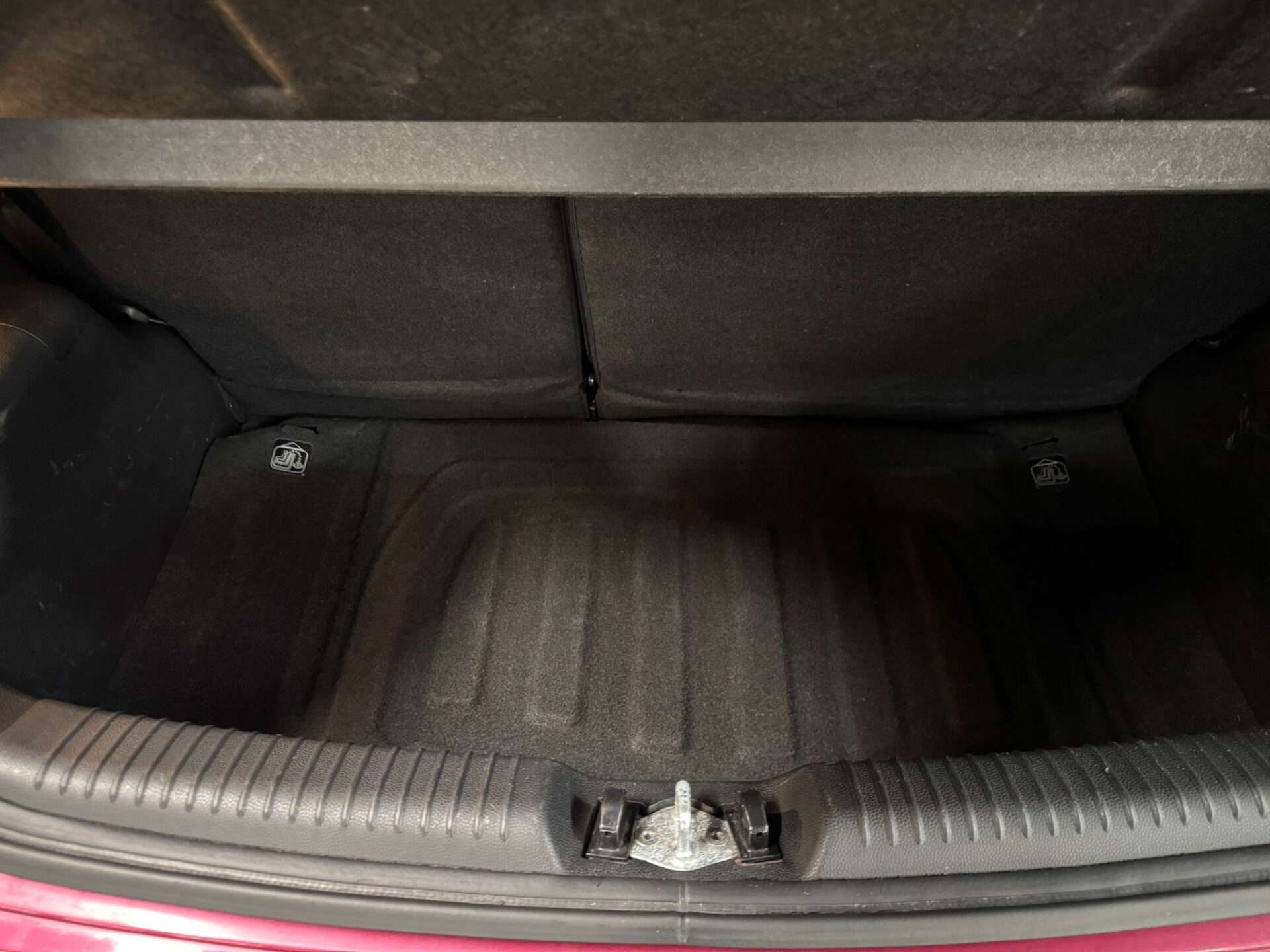 2016 KIA PICANTO 2016 KIA PICANTO