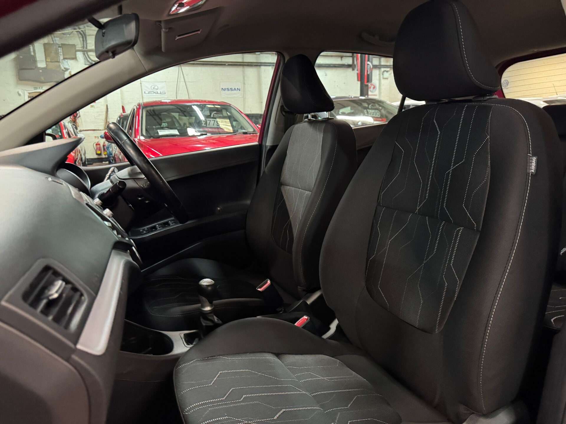 2016 KIA PICANTO 2016 KIA PICANTO