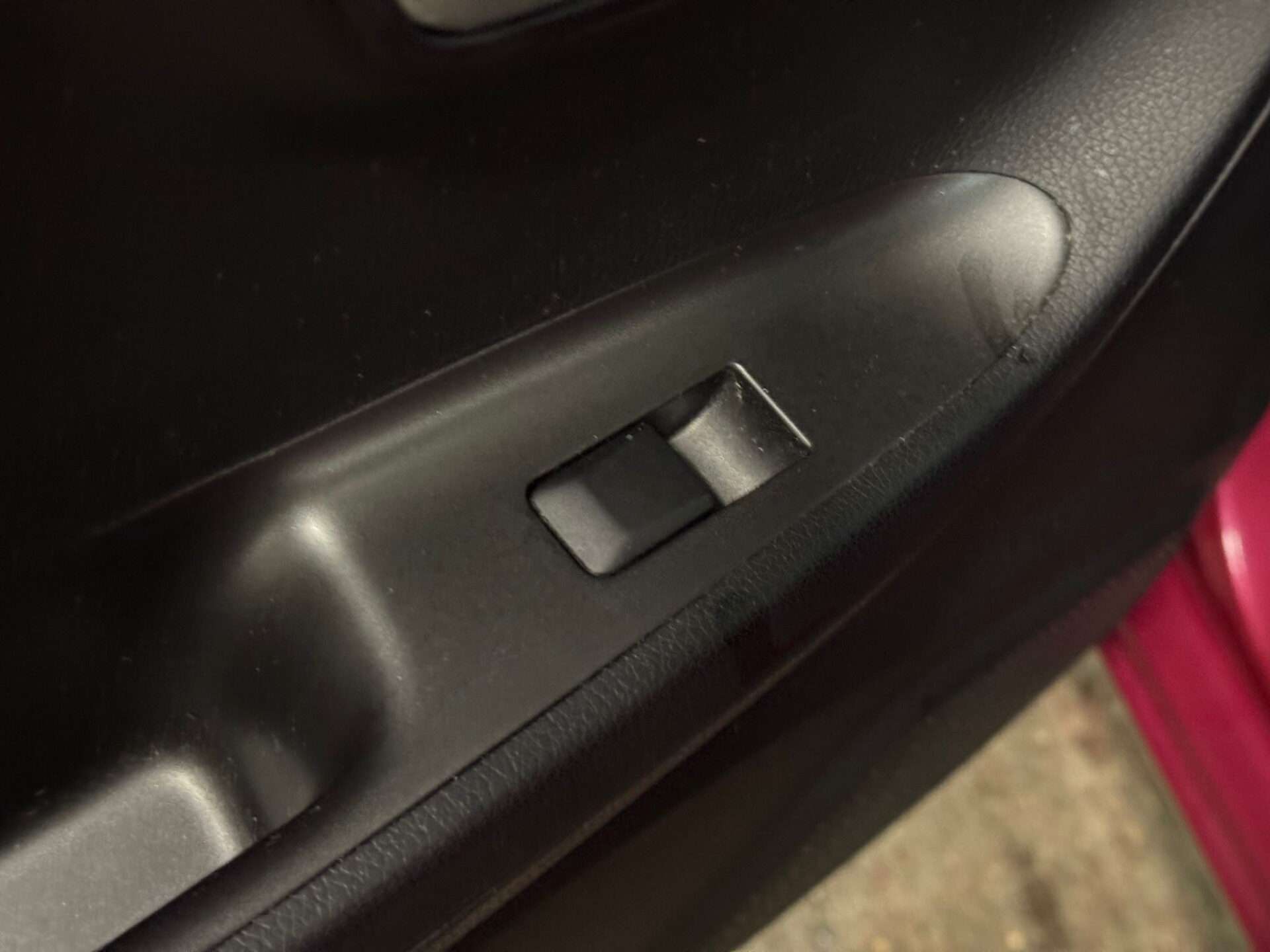 2016 KIA PICANTO 2016 KIA PICANTO