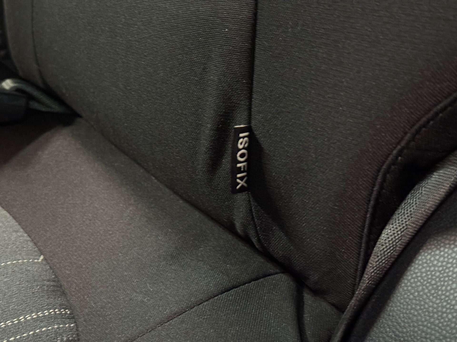 2016 KIA PICANTO 2016 KIA PICANTO