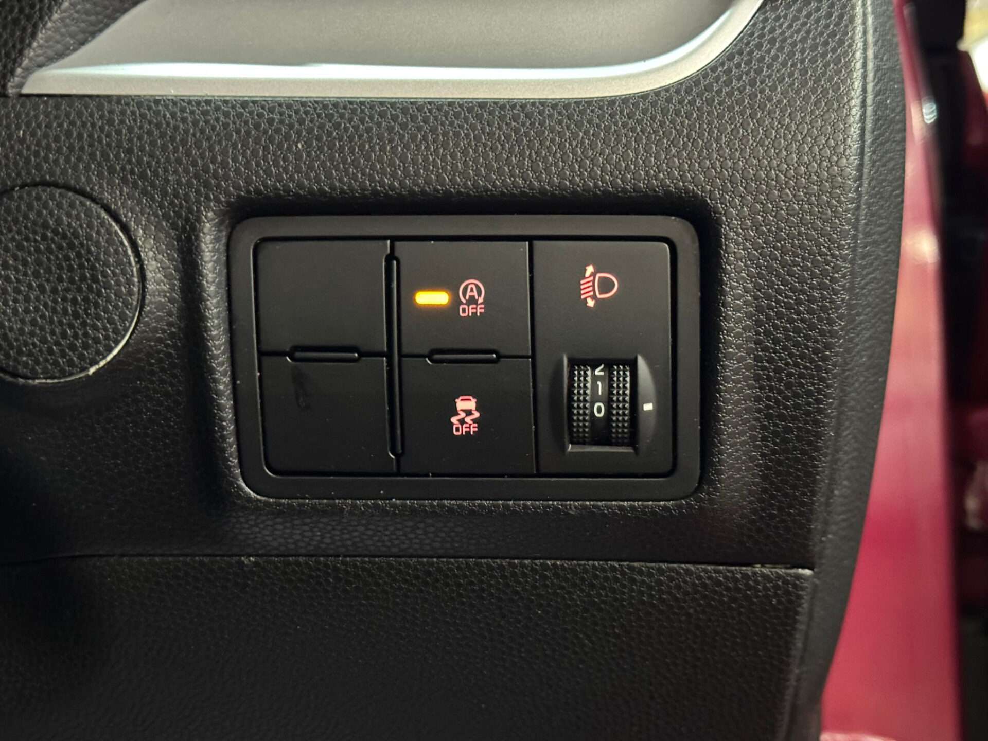 2016 KIA PICANTO 2016 KIA PICANTO