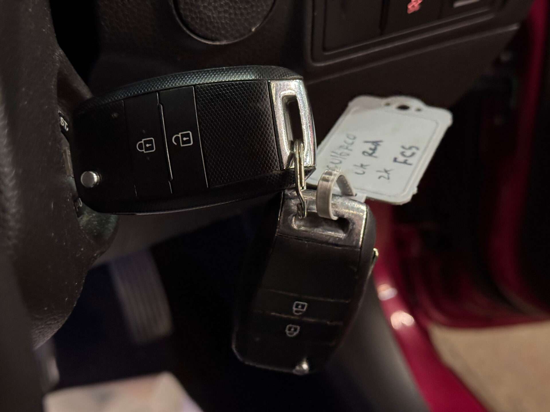 2016 KIA PICANTO 2016 KIA PICANTO