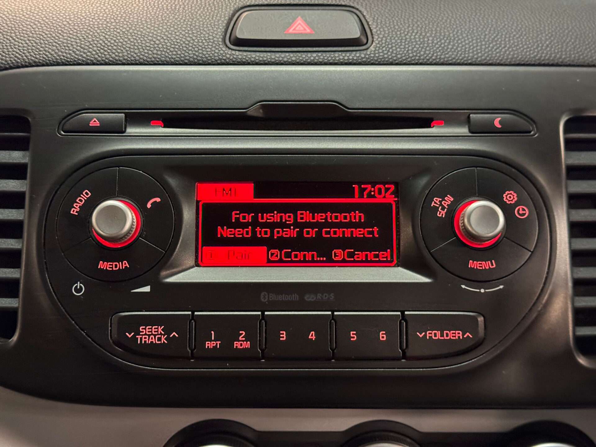 2016 KIA PICANTO 2016 KIA PICANTO