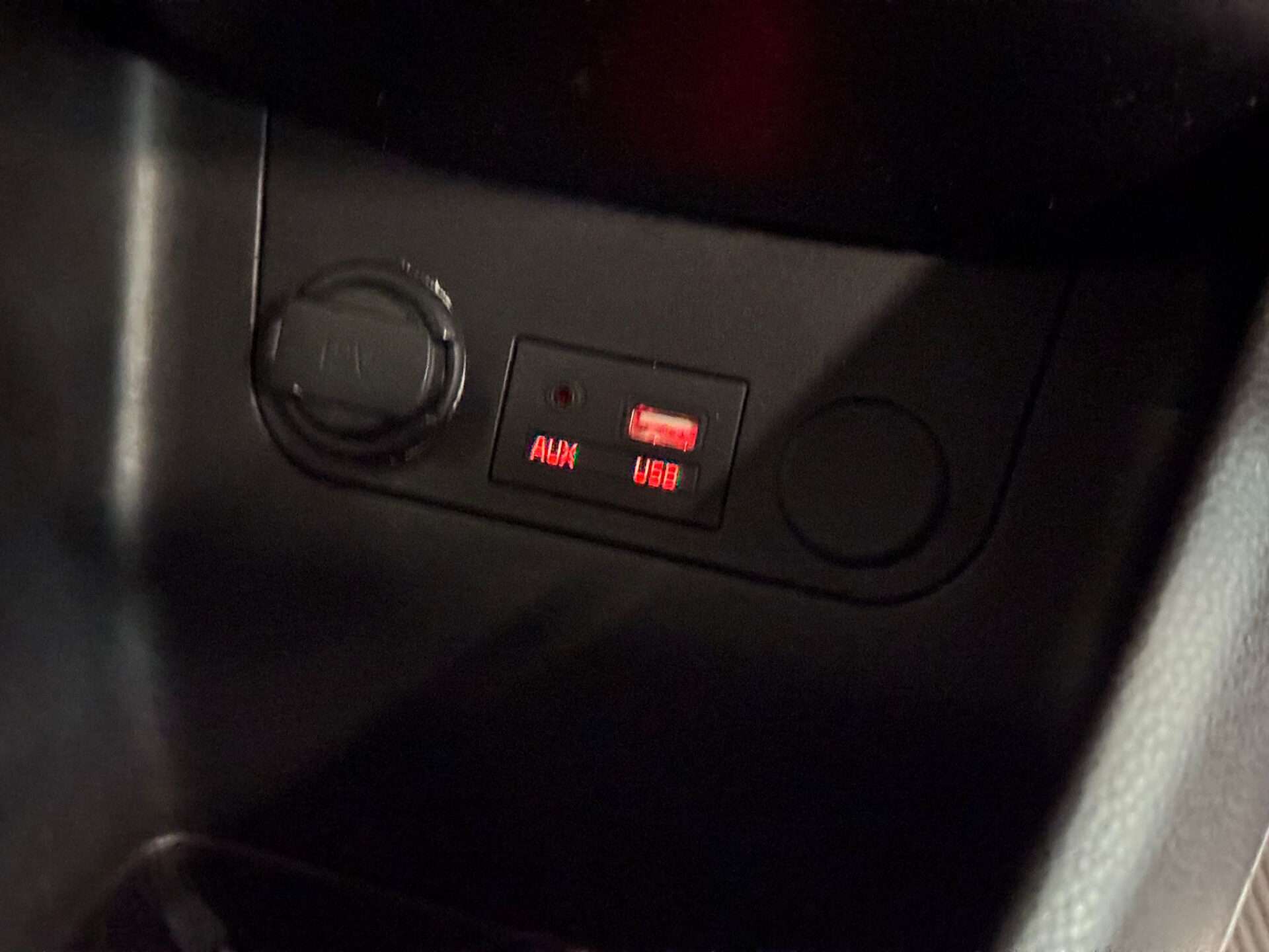 2016 KIA PICANTO 2016 KIA PICANTO